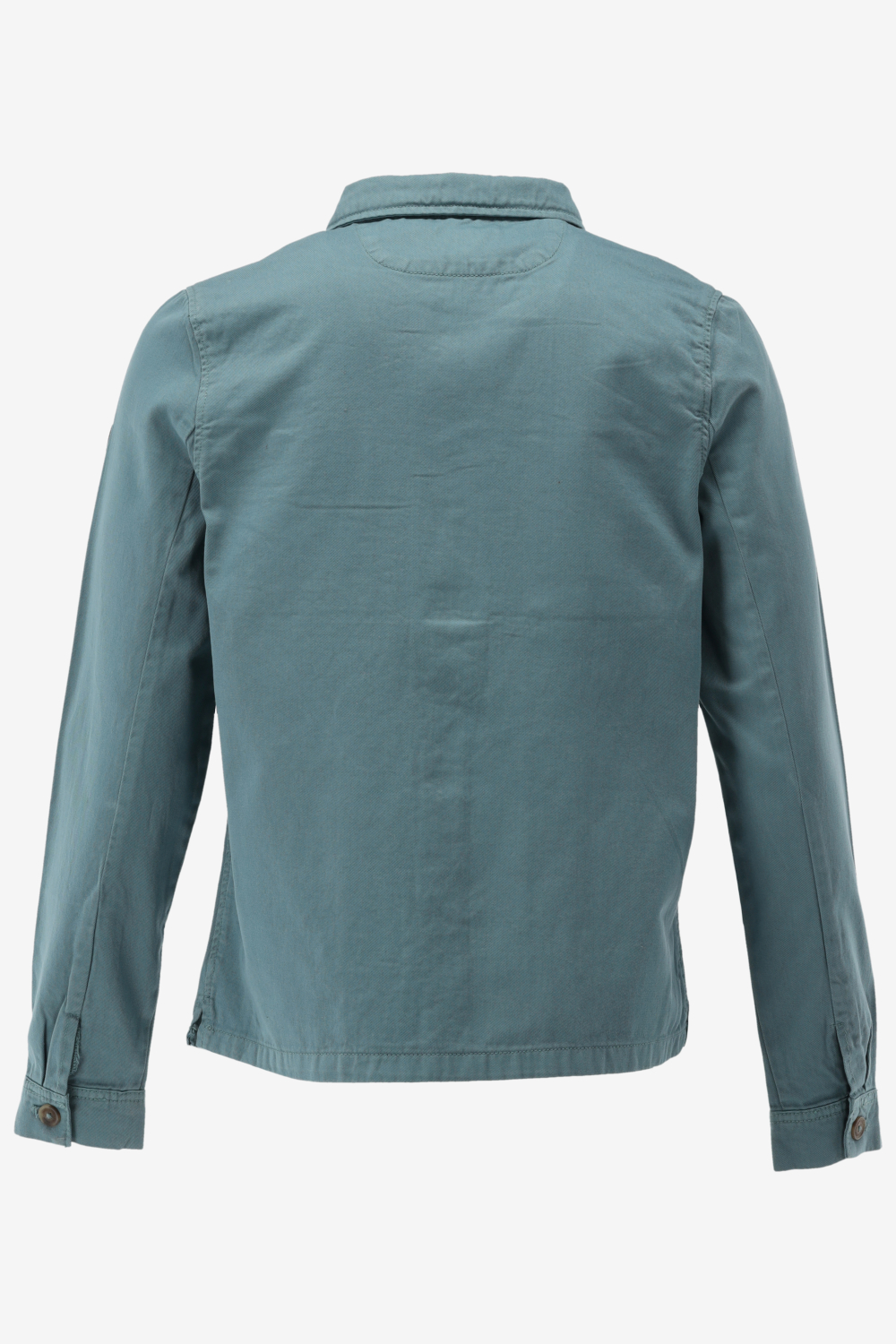 Presly & Sun Casual Shirt NICOLAS