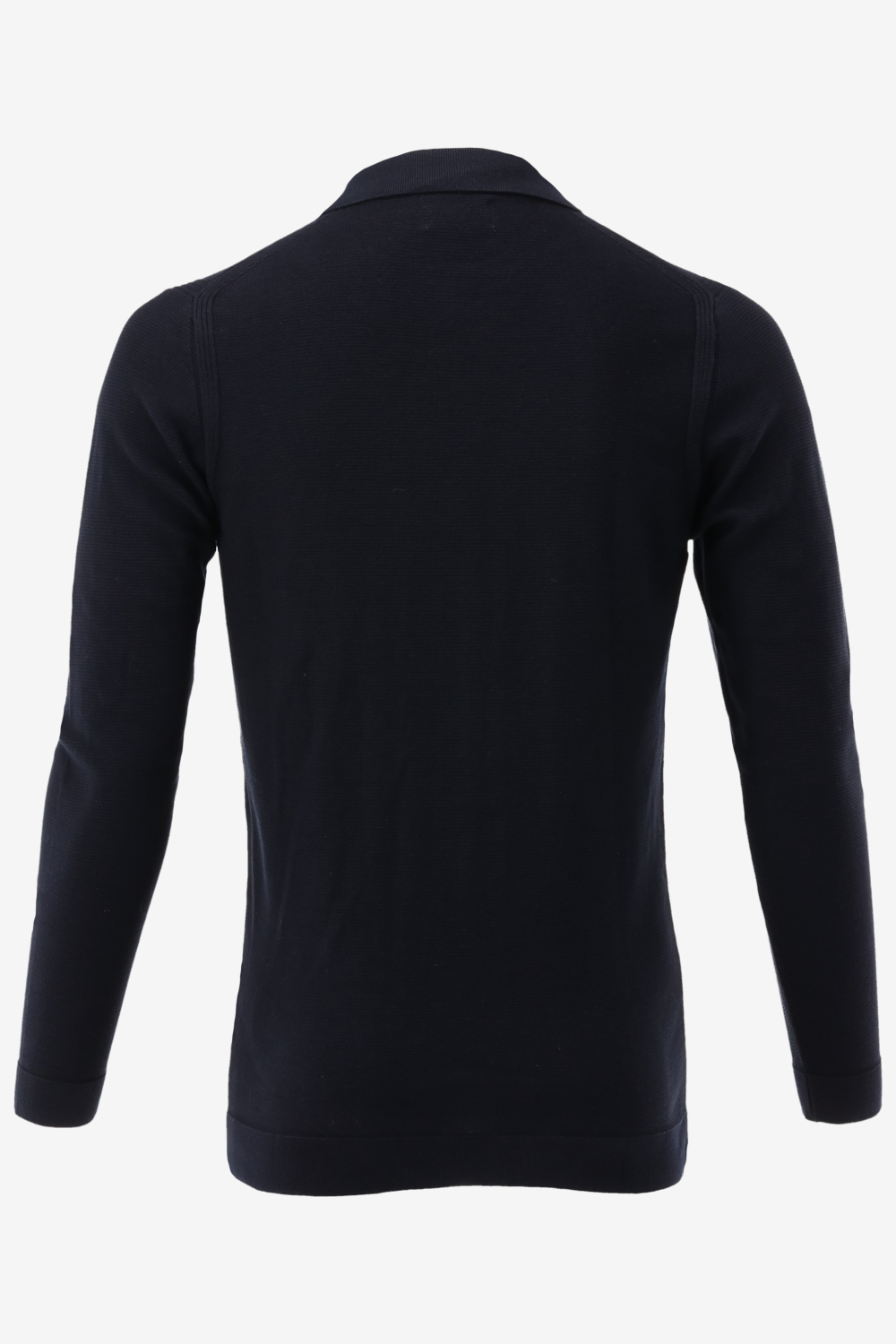 Presly & Sun Longsleeve HARRY