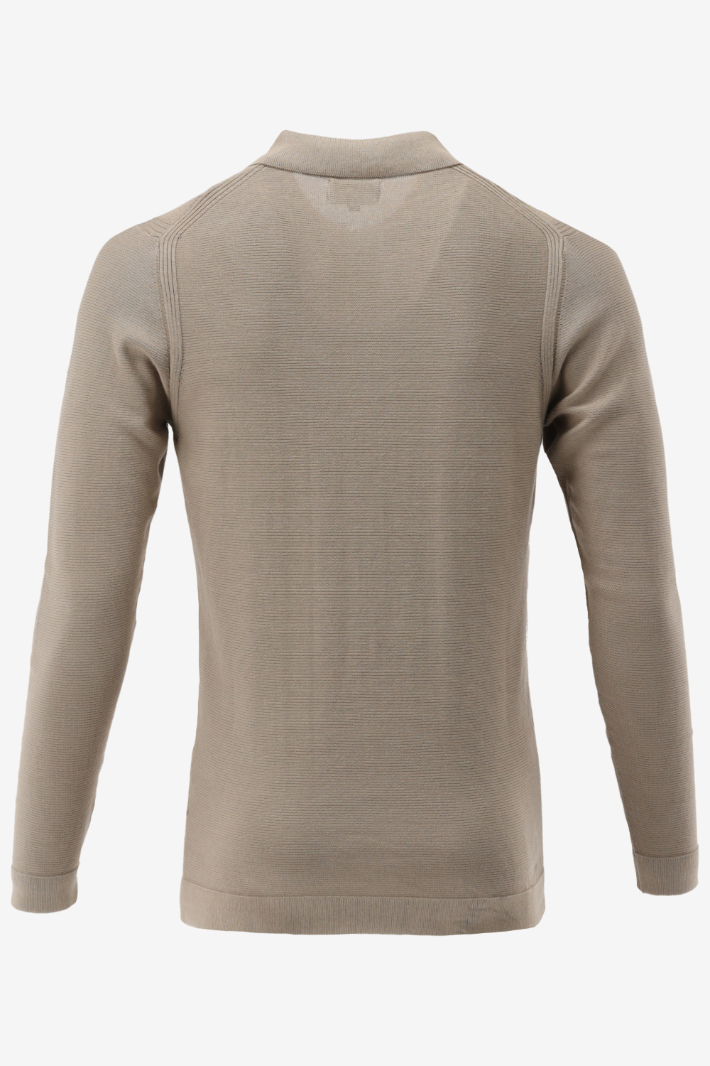 Presly & Sun Longsleeve HARRY