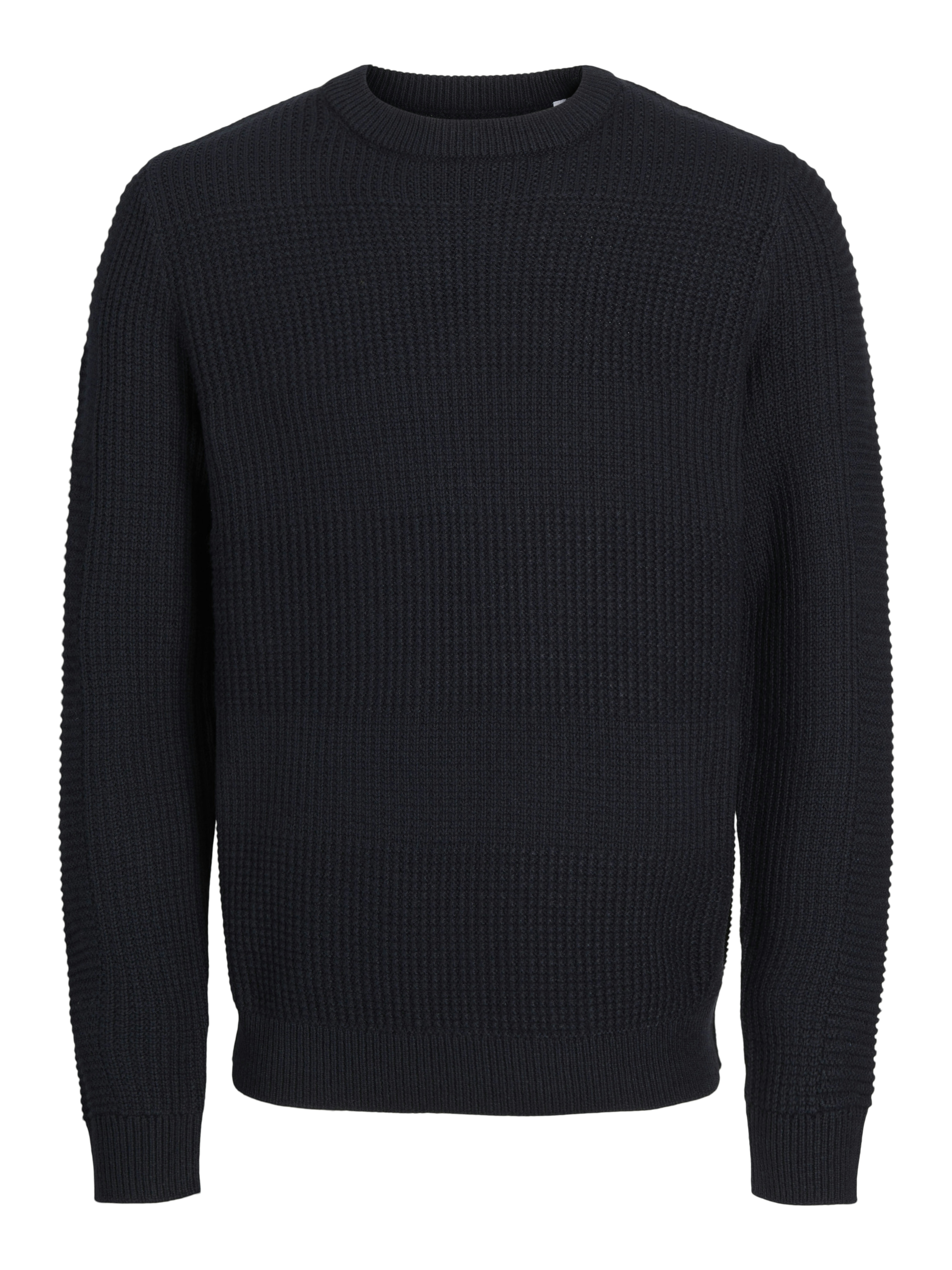 Jack&Jones Trui HUGO