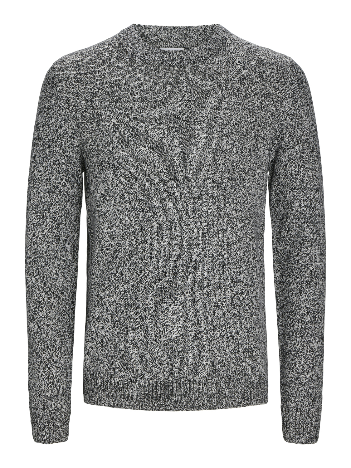 Jack&Jones Trui WALTER