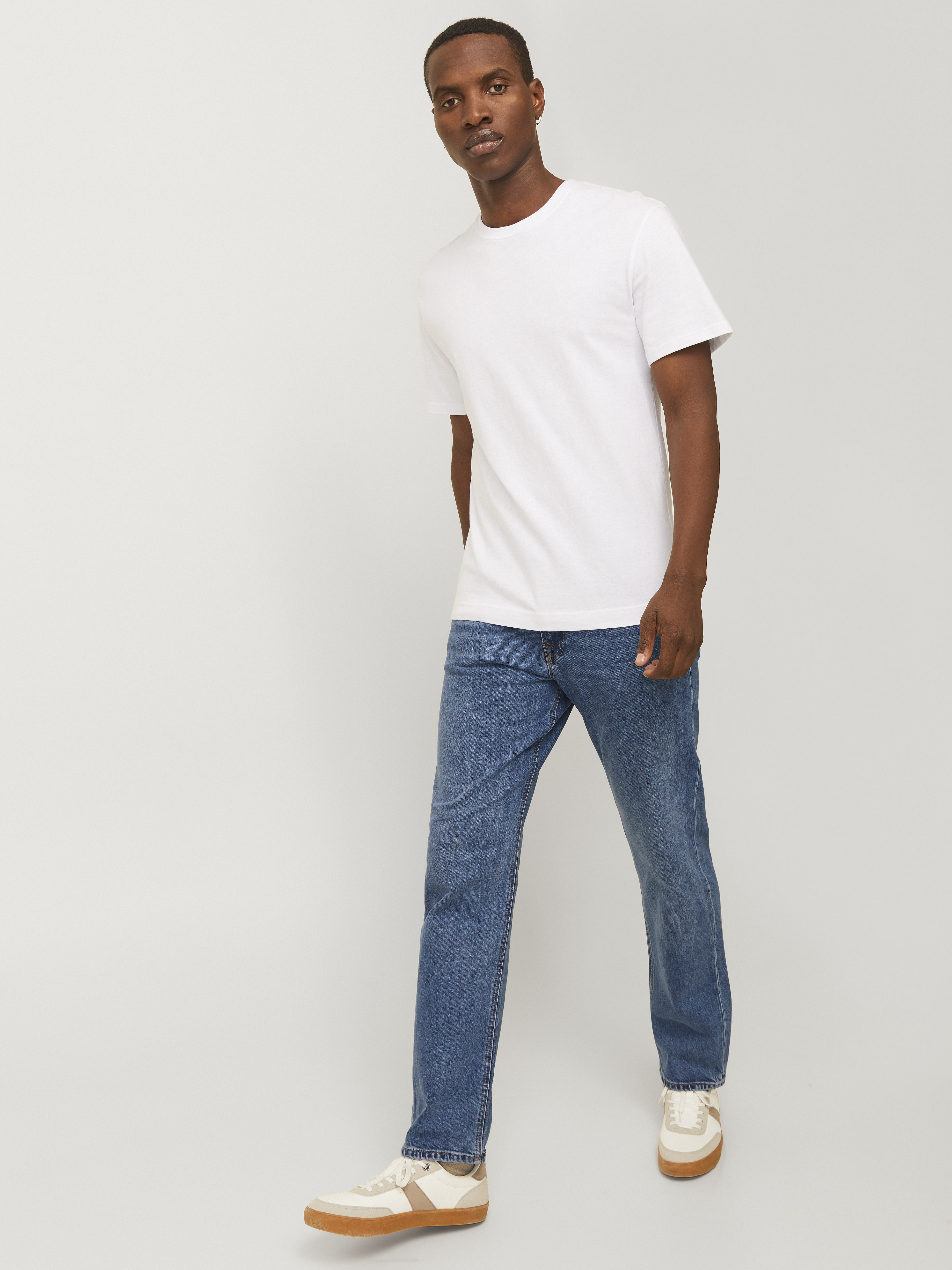 Jack&Jones Loose Fit CHRIS 