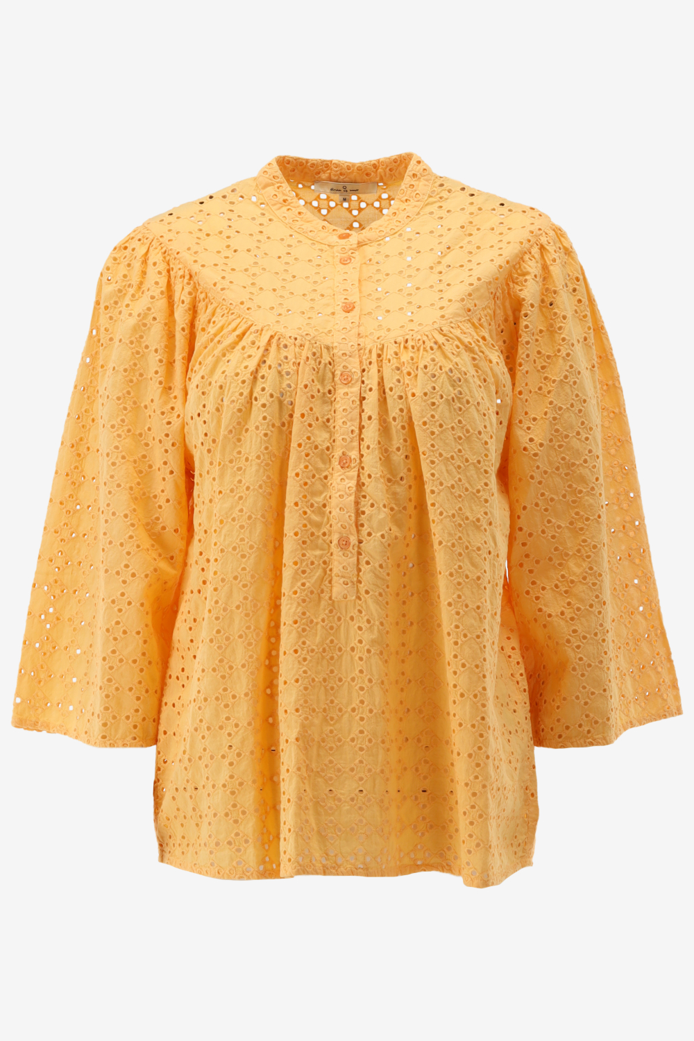 Circle of trust blouse merlin maat S