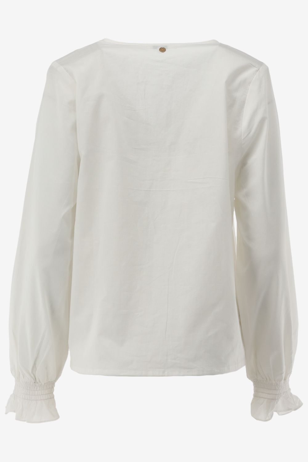 Circle of Trust Blouse BROOKLYN