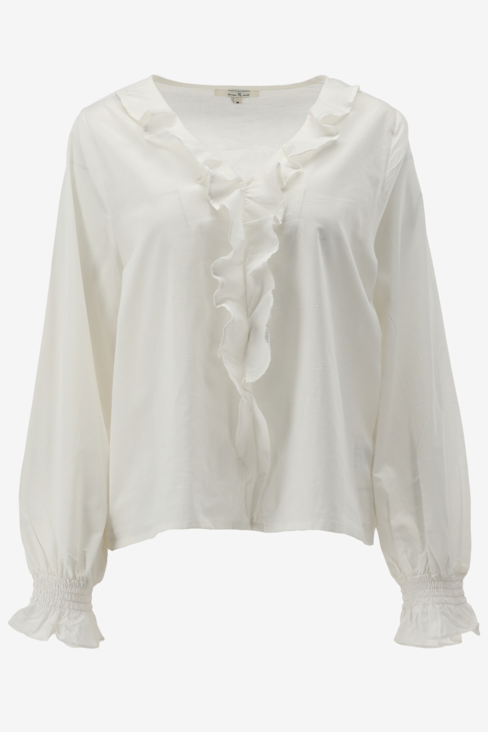 Circle of Trust Blouse BROOKLYN