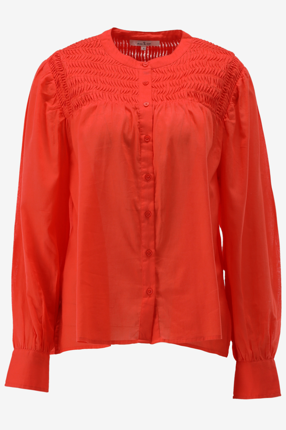 Circle of trust blouse juno maat M