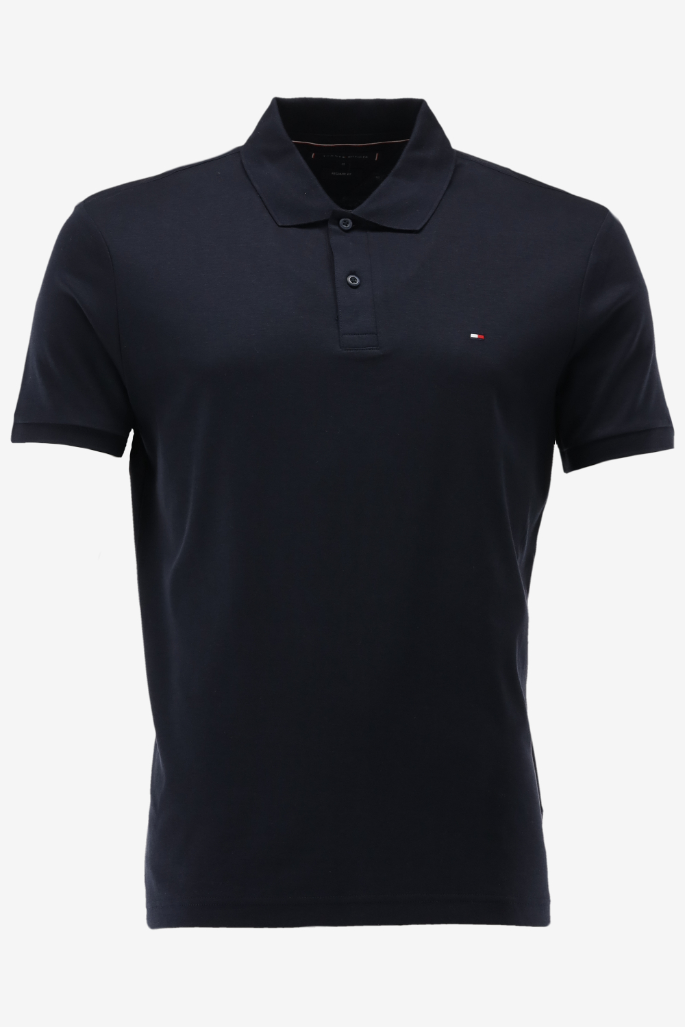 Tommy Hilfiger Poloshirt ESSENTIAL