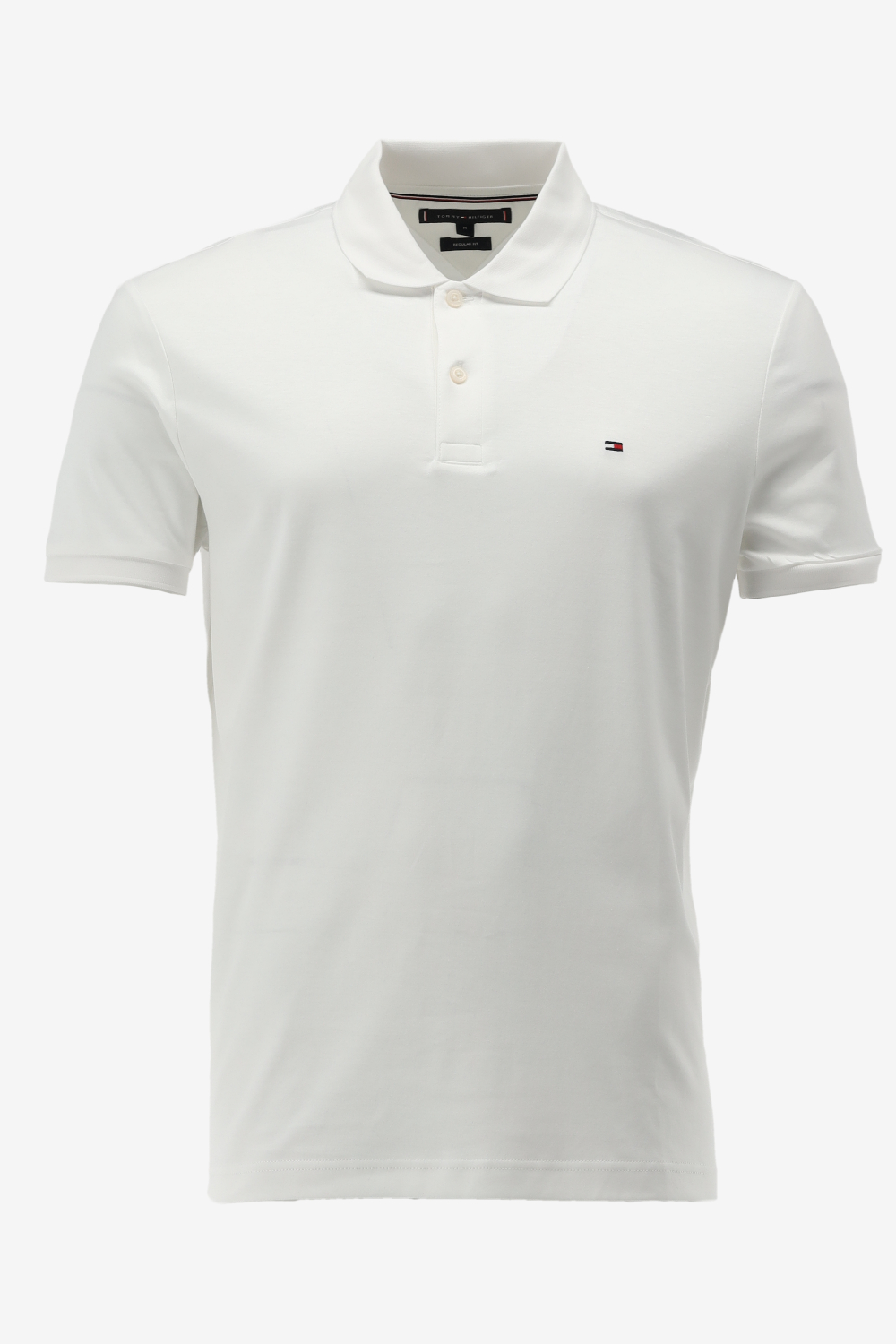 Tommy Hilfiger Poloshirt ESSENTIAL