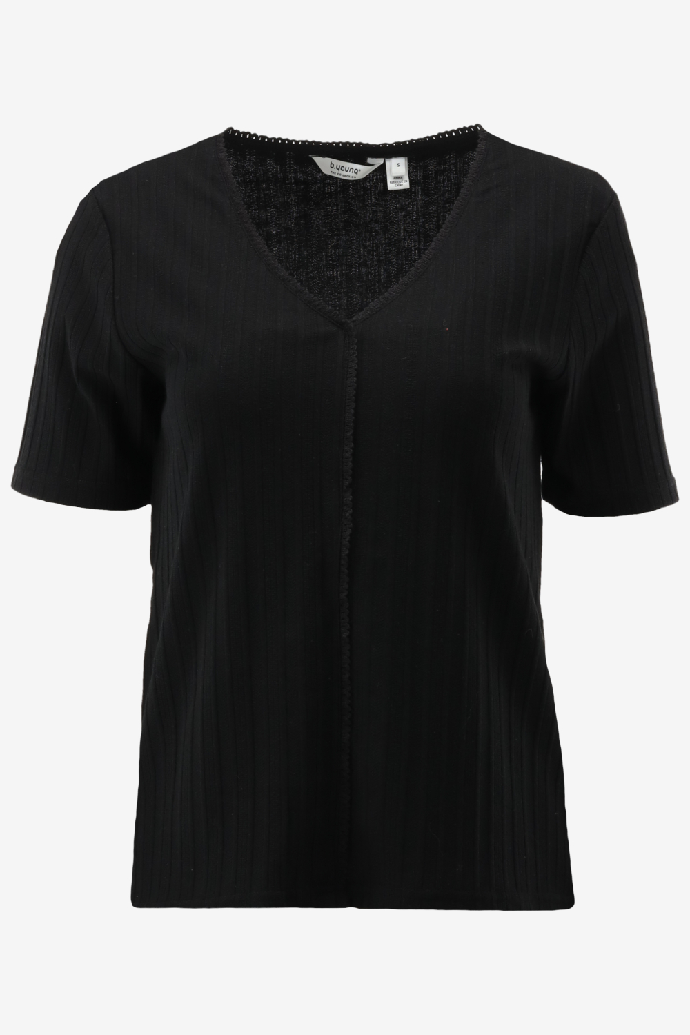 B.young blouse byrisia maat S