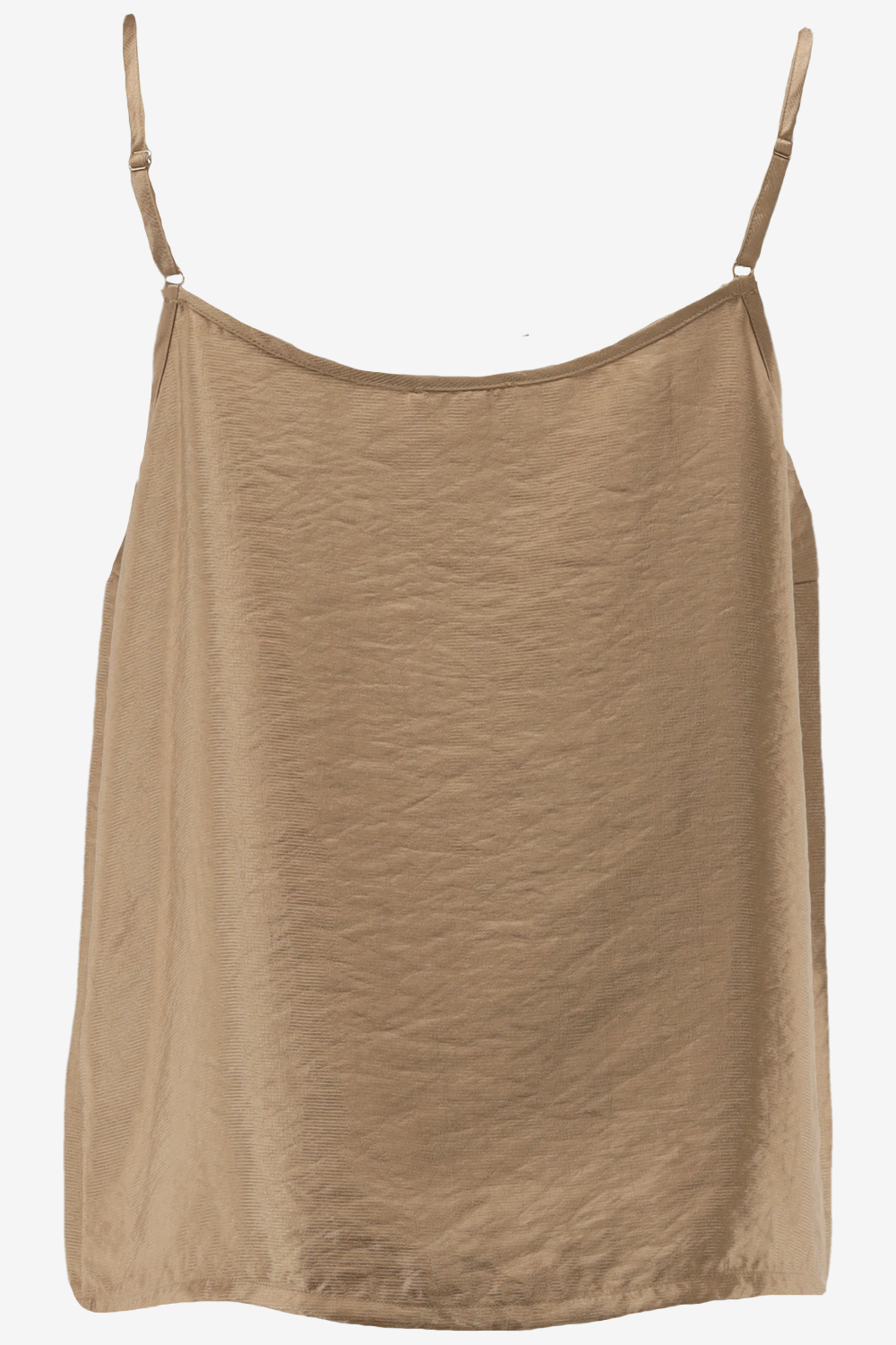 Aaiko Singlet MAEVEN