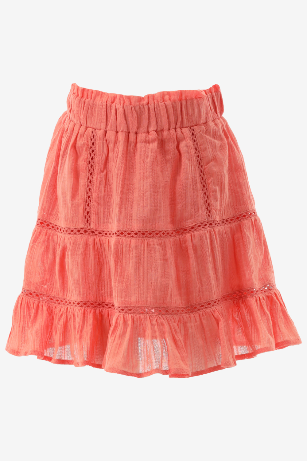 Aaiko rok bonita co 502 g maat 128/8J