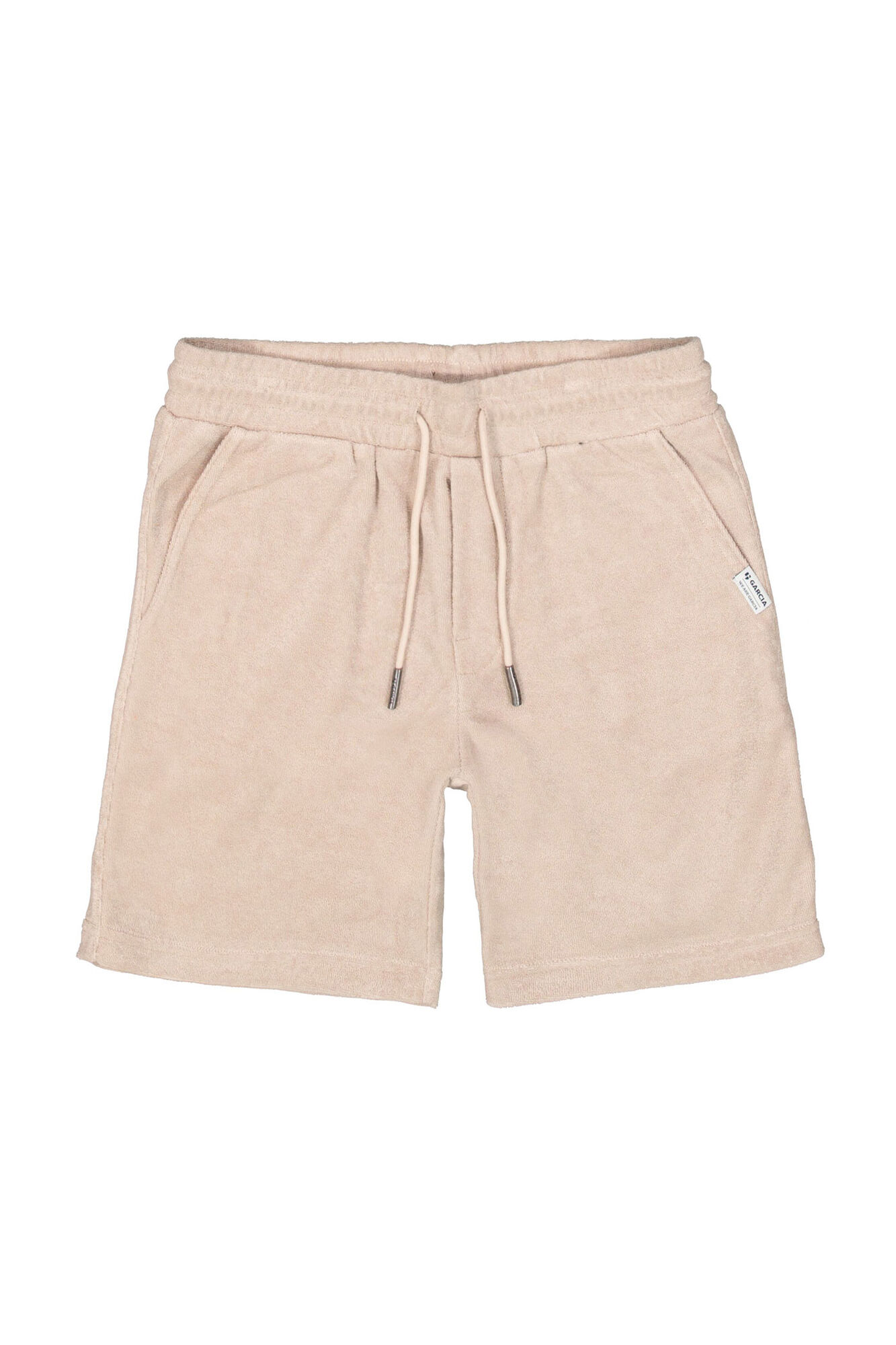 Garcia short maat 134/9J