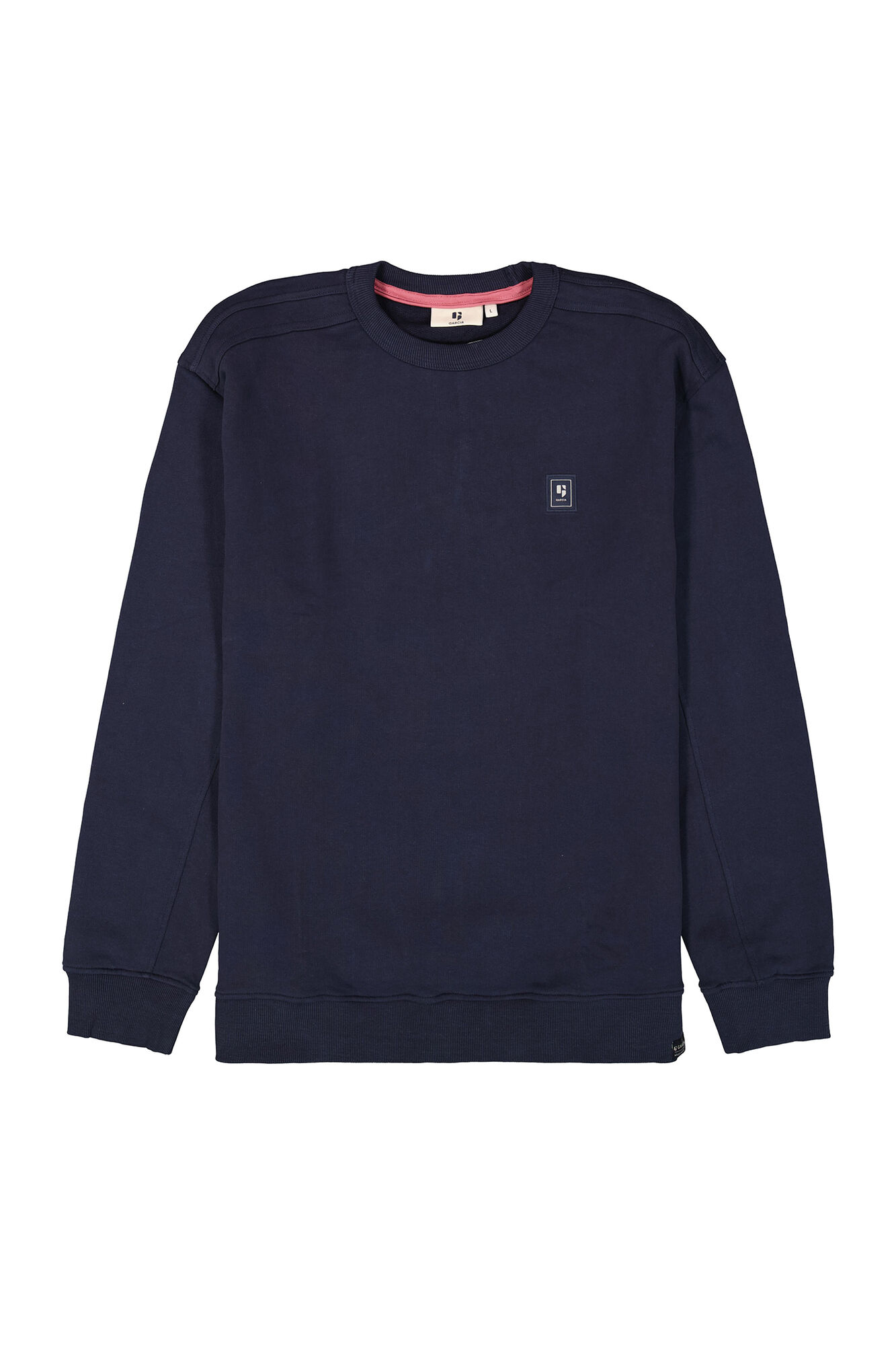 Garcia sweater maat L