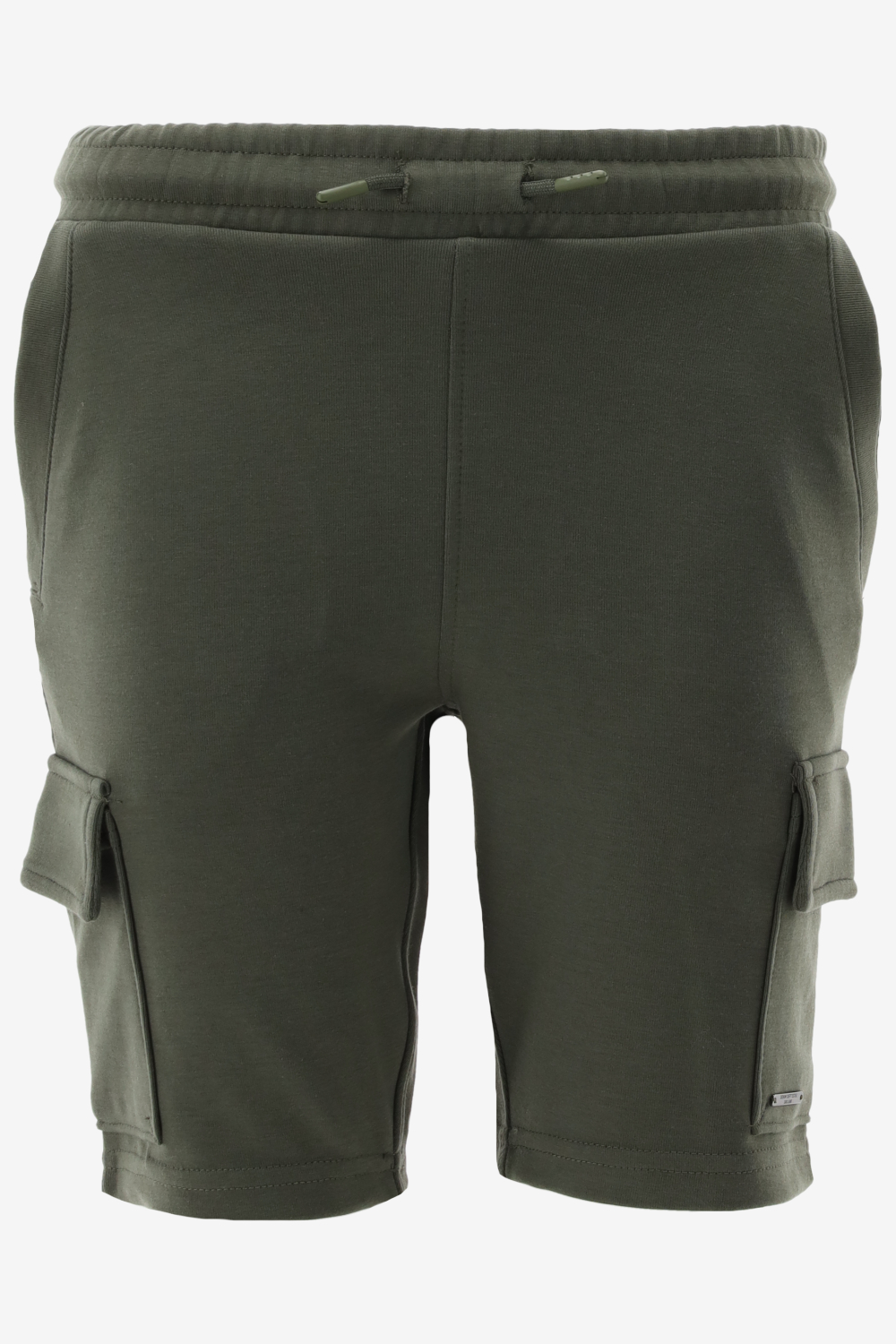 Cars jongens korte broek