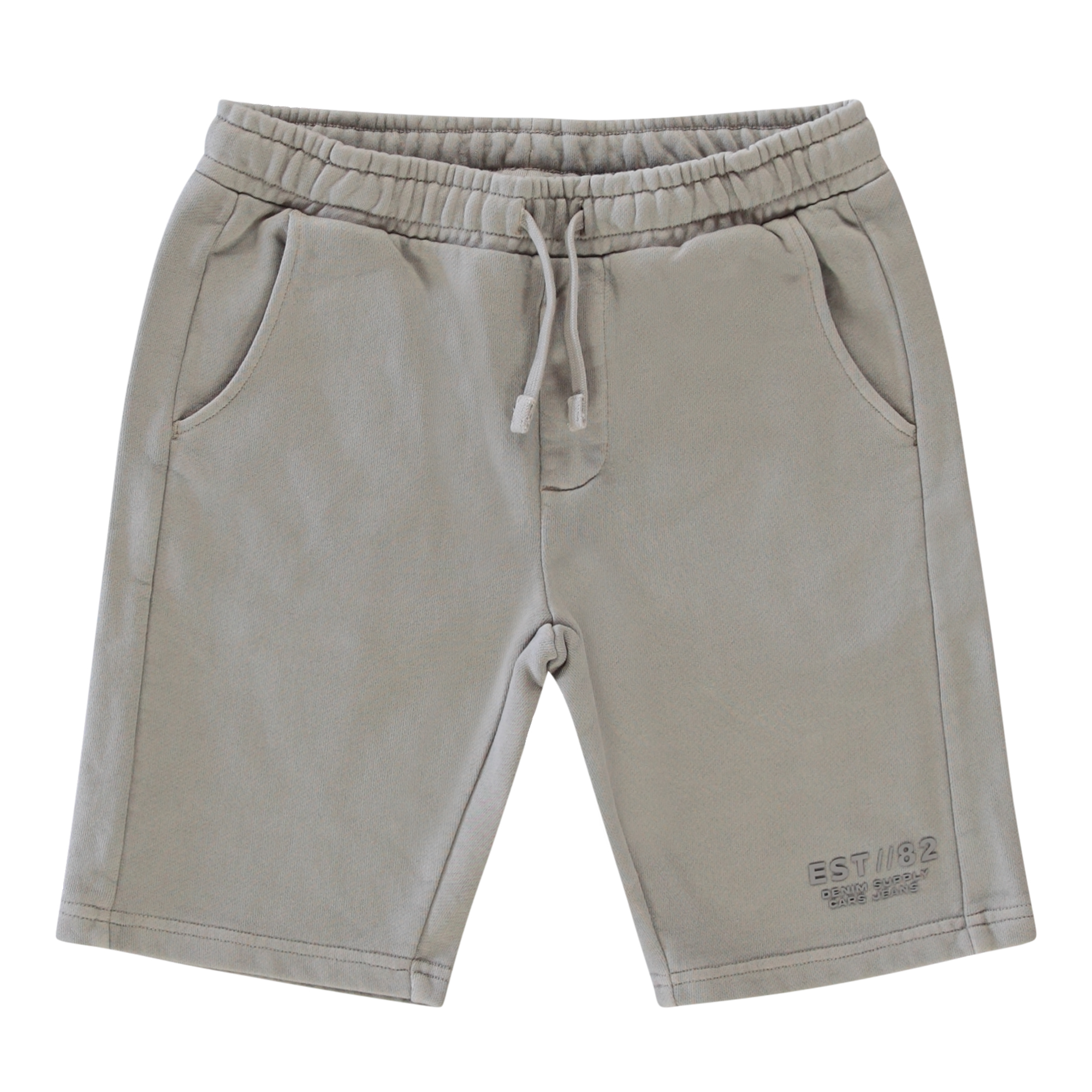 Cars short rydar maat 164/14J