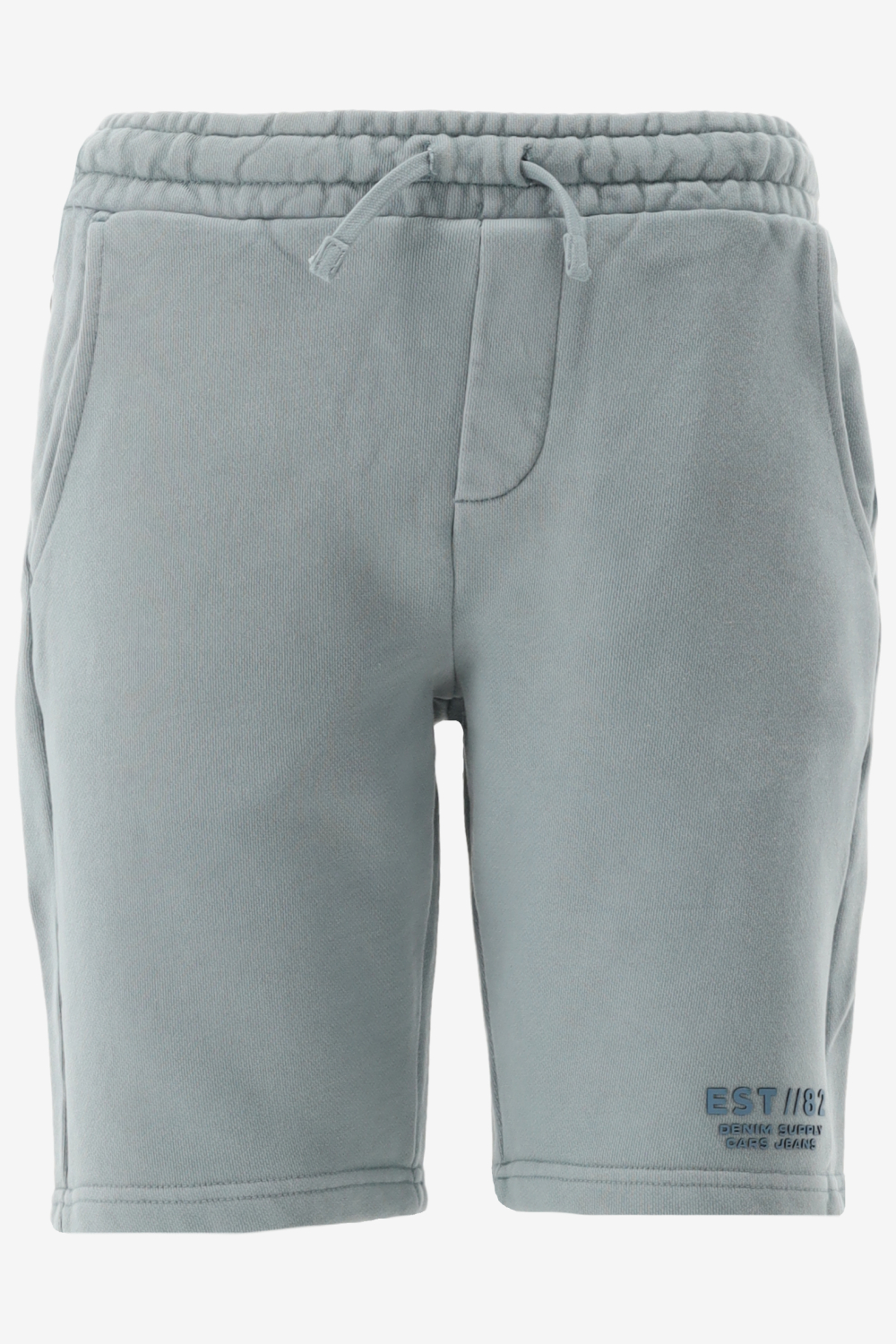 Cars Short RYDAR