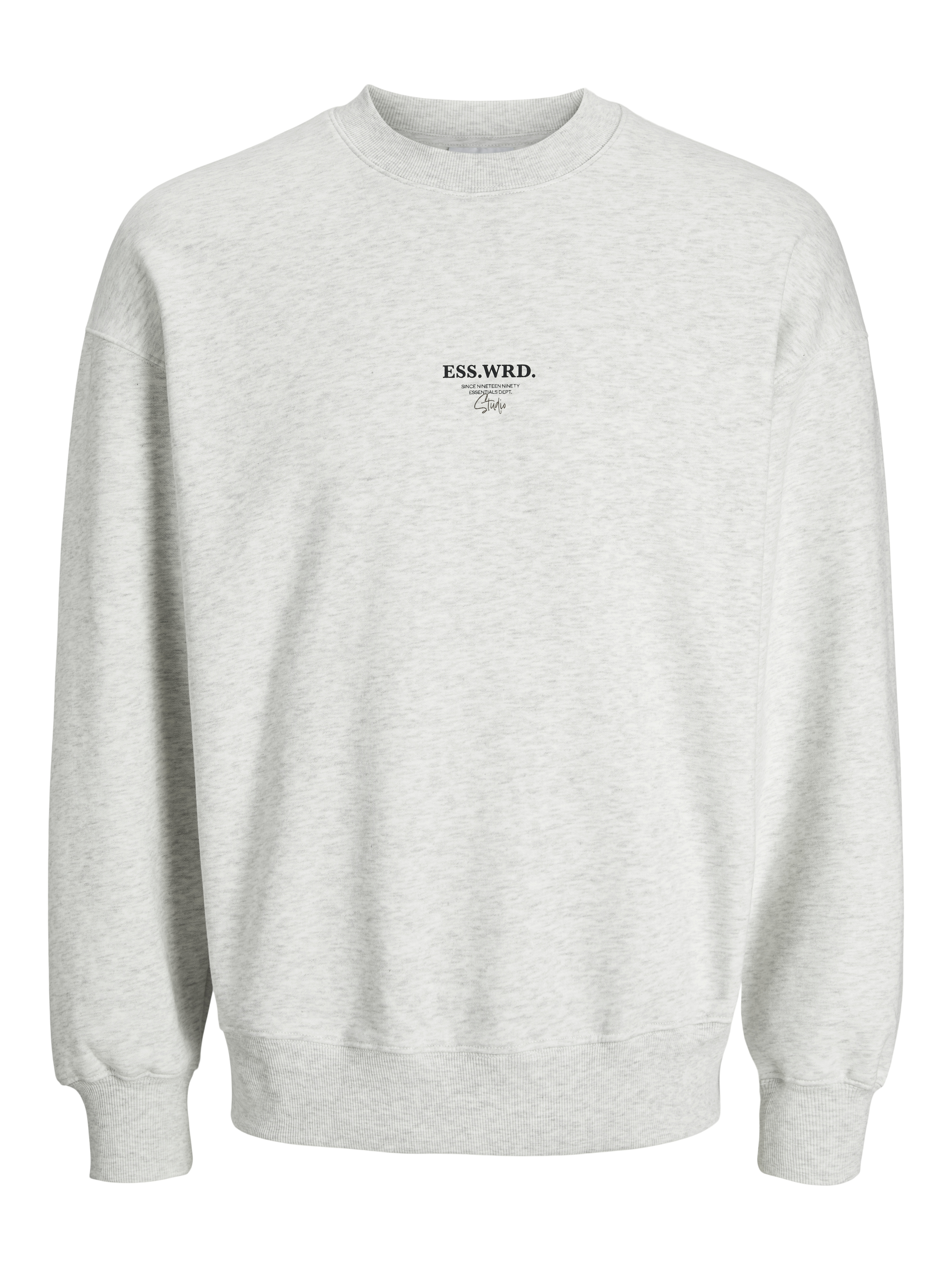 Jack&Jones Sweater EURBAN