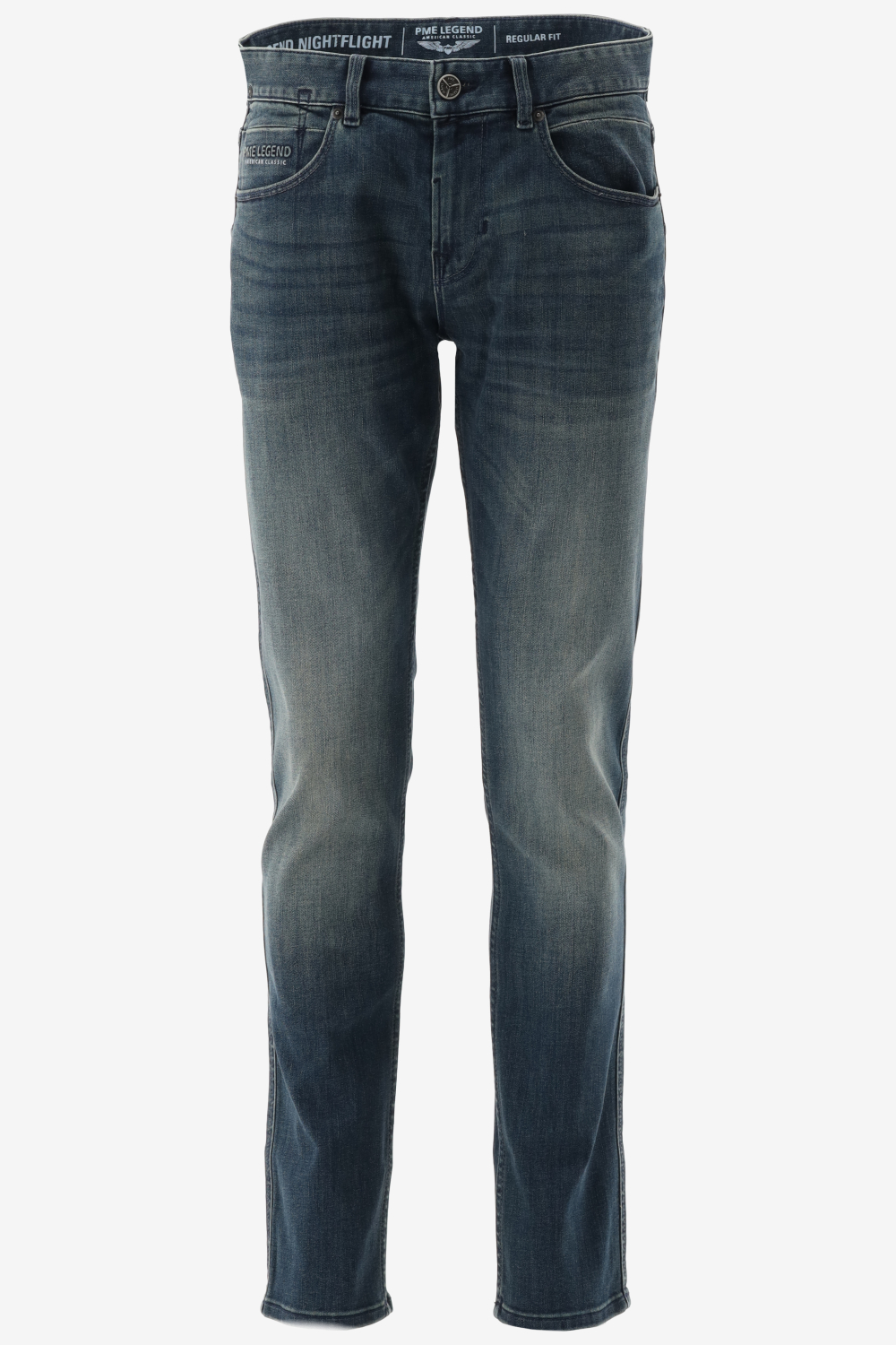 Pme legend straight fit nightflight maat 40-L34