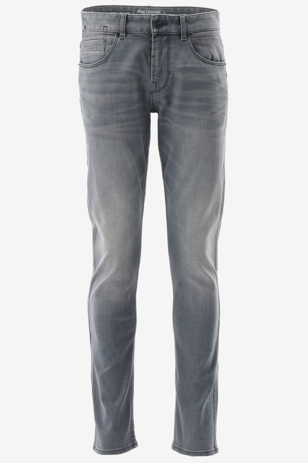Pme legend straight fit nightflight maat 38-L32