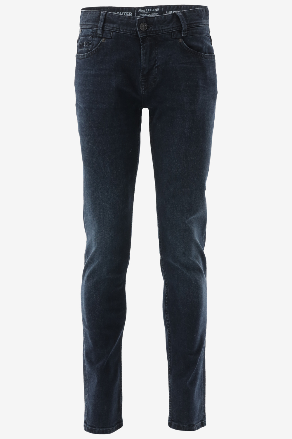 Pme Legend Slim Fit FREIGHTER