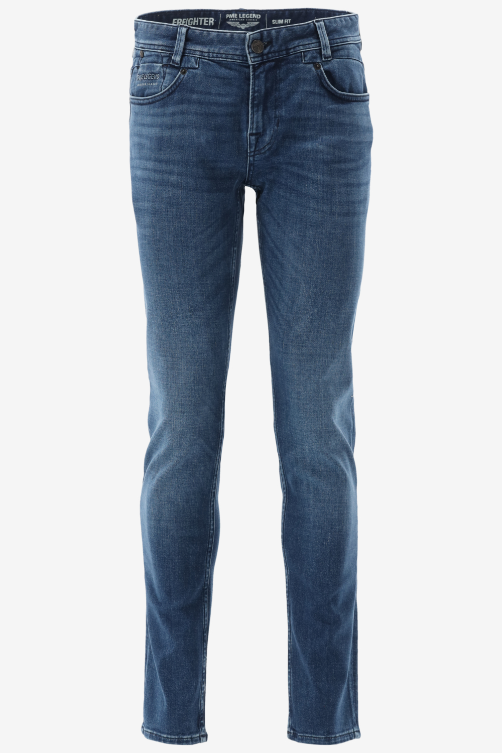 Pme Legend Slim Fit FREIGHTER