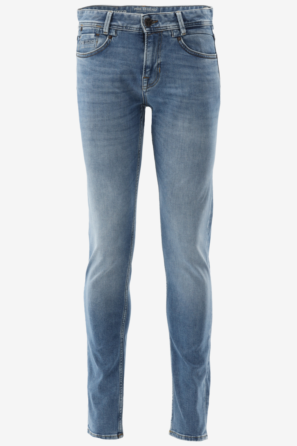 Pme Legend Slim Fit FREIGHTER