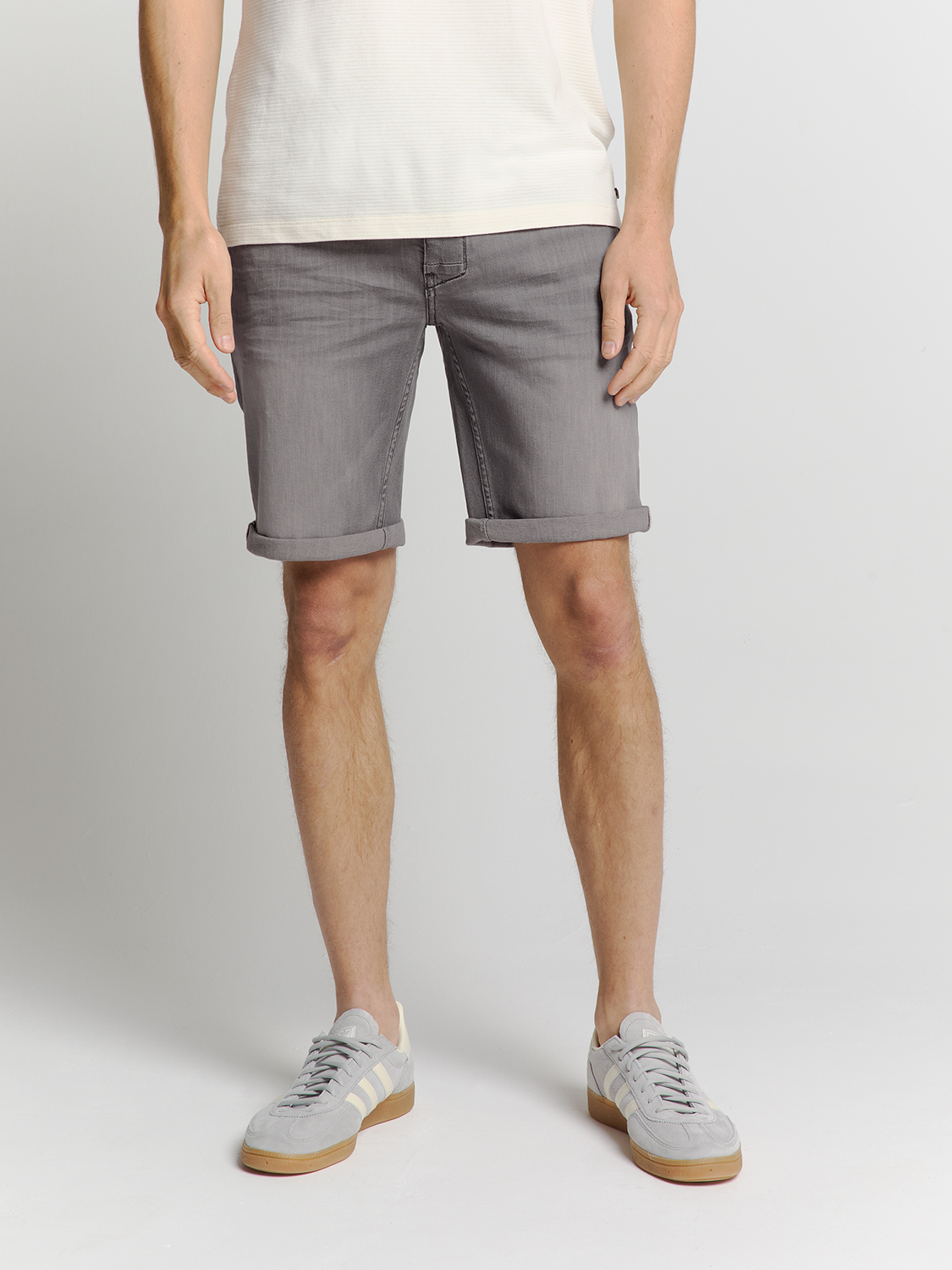 No excess short maat 38