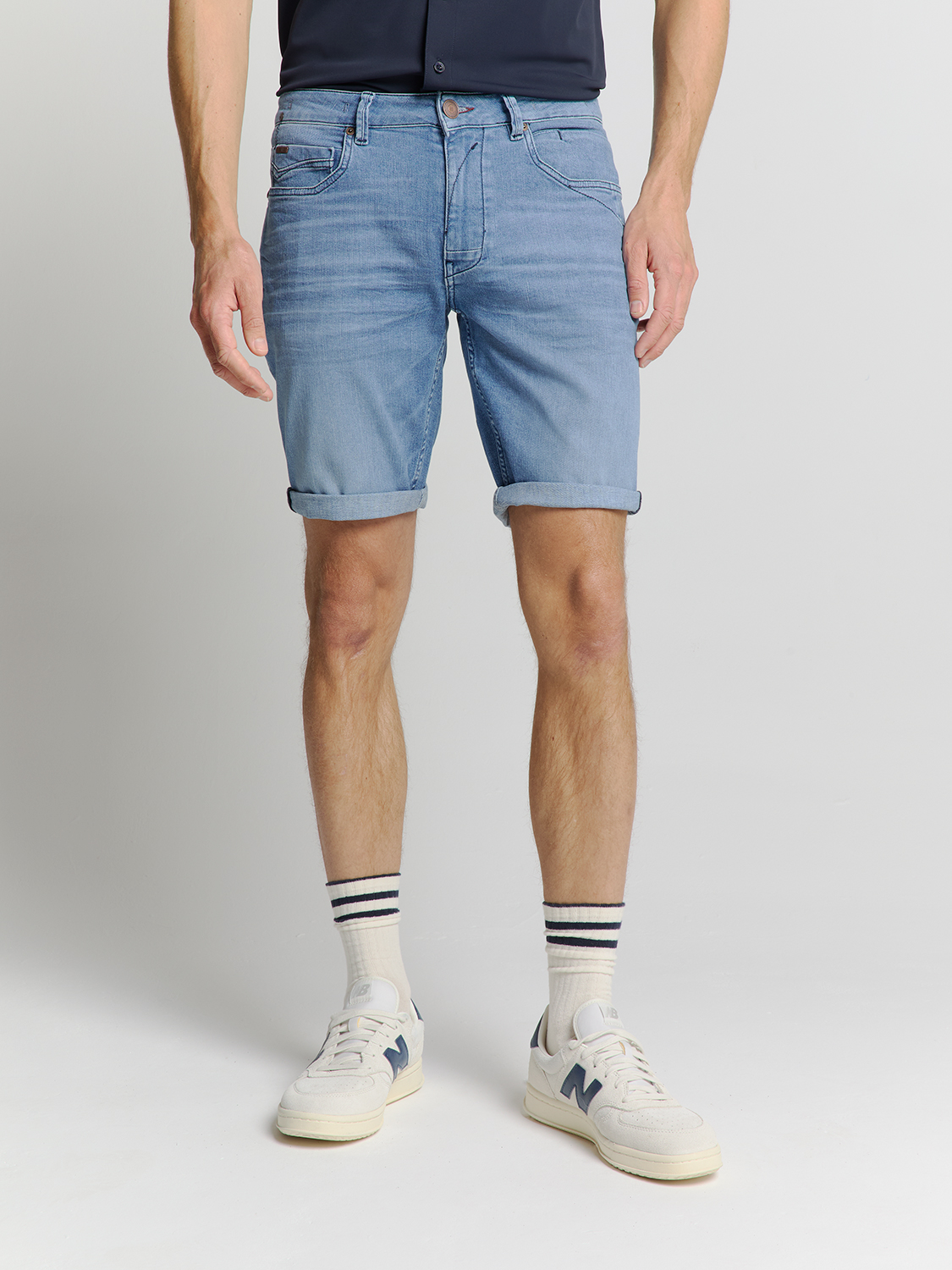 No excess short maat 36