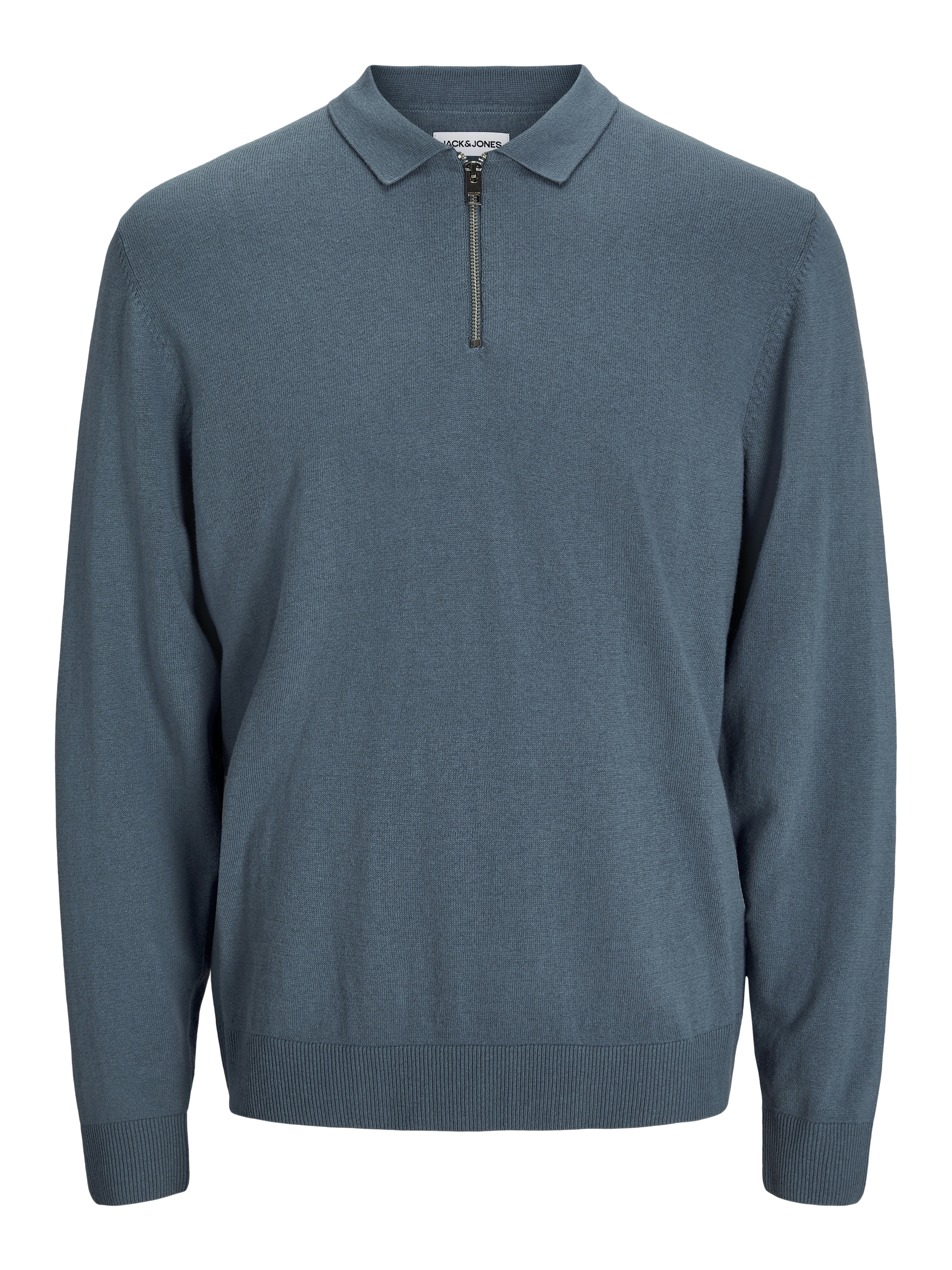 Jack&jones trui emil maat S