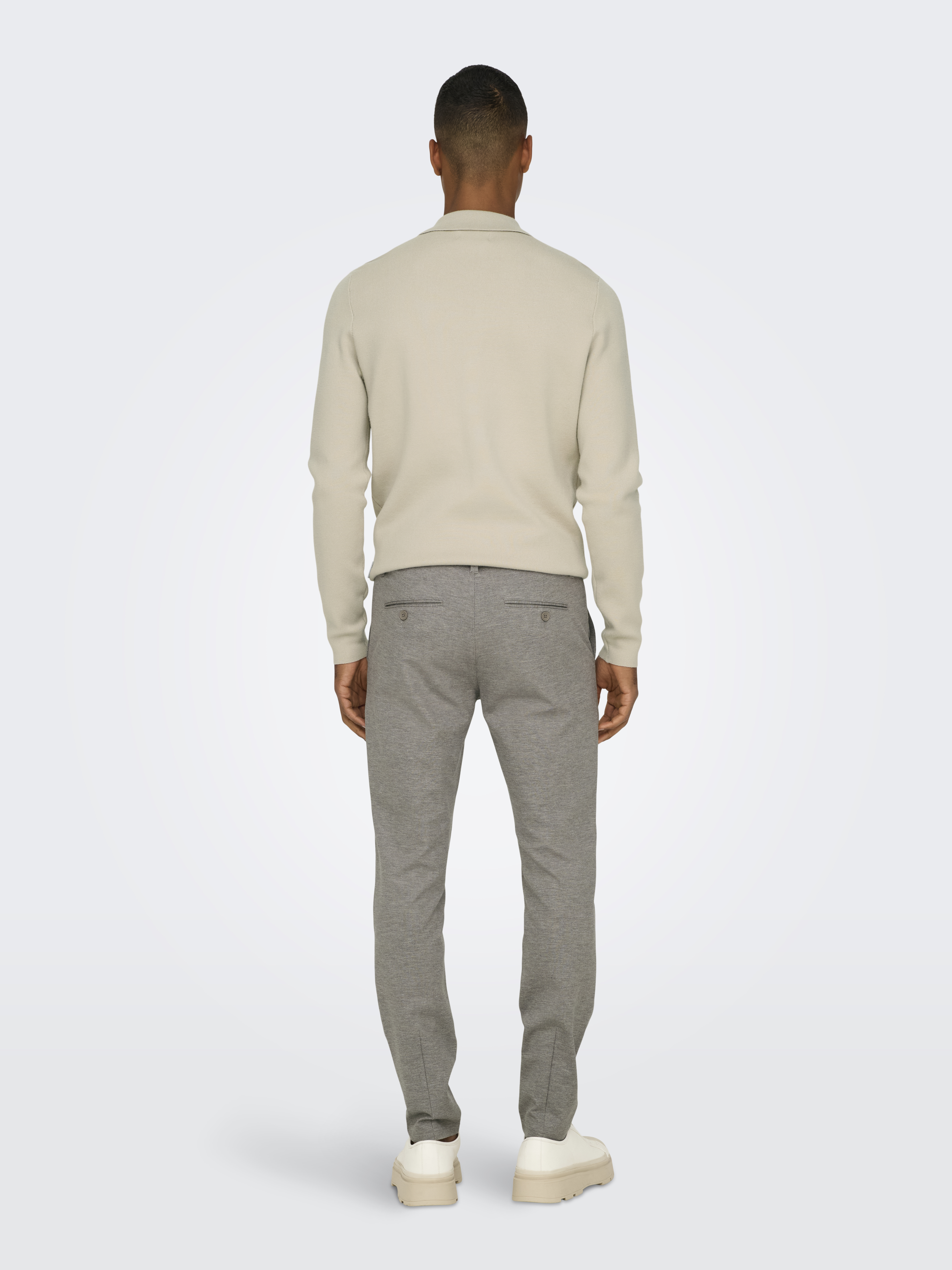 Only & Sons Chino MARK 