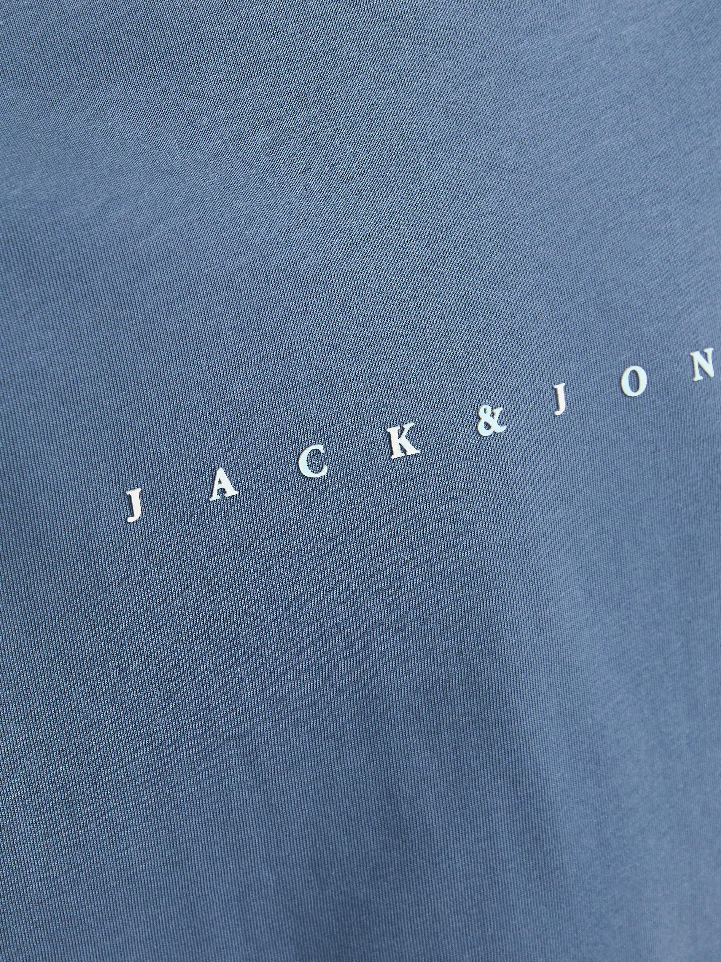 Jack&Jones T-shirt STAR