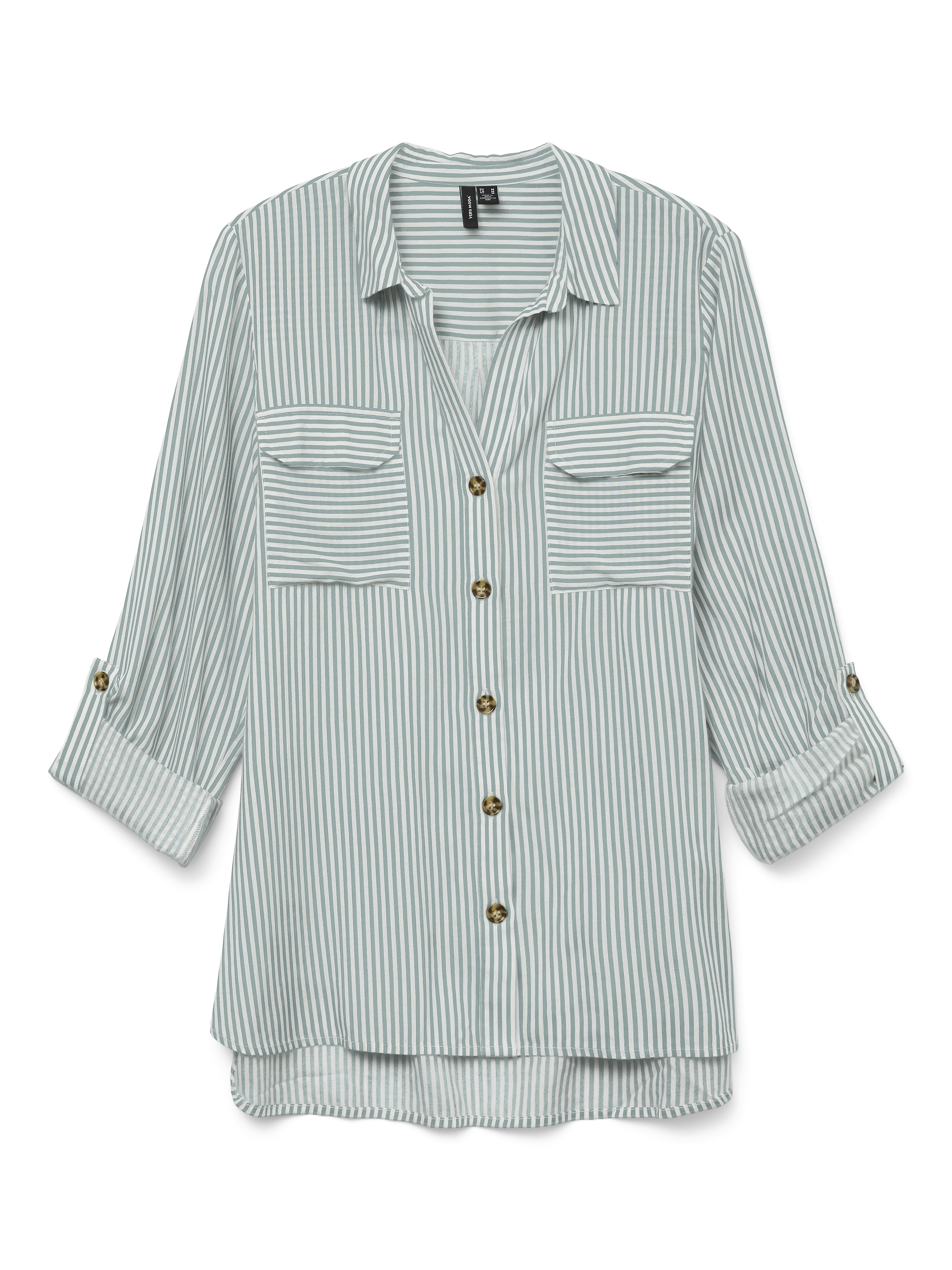 Vero Moda Blouse BUMPY