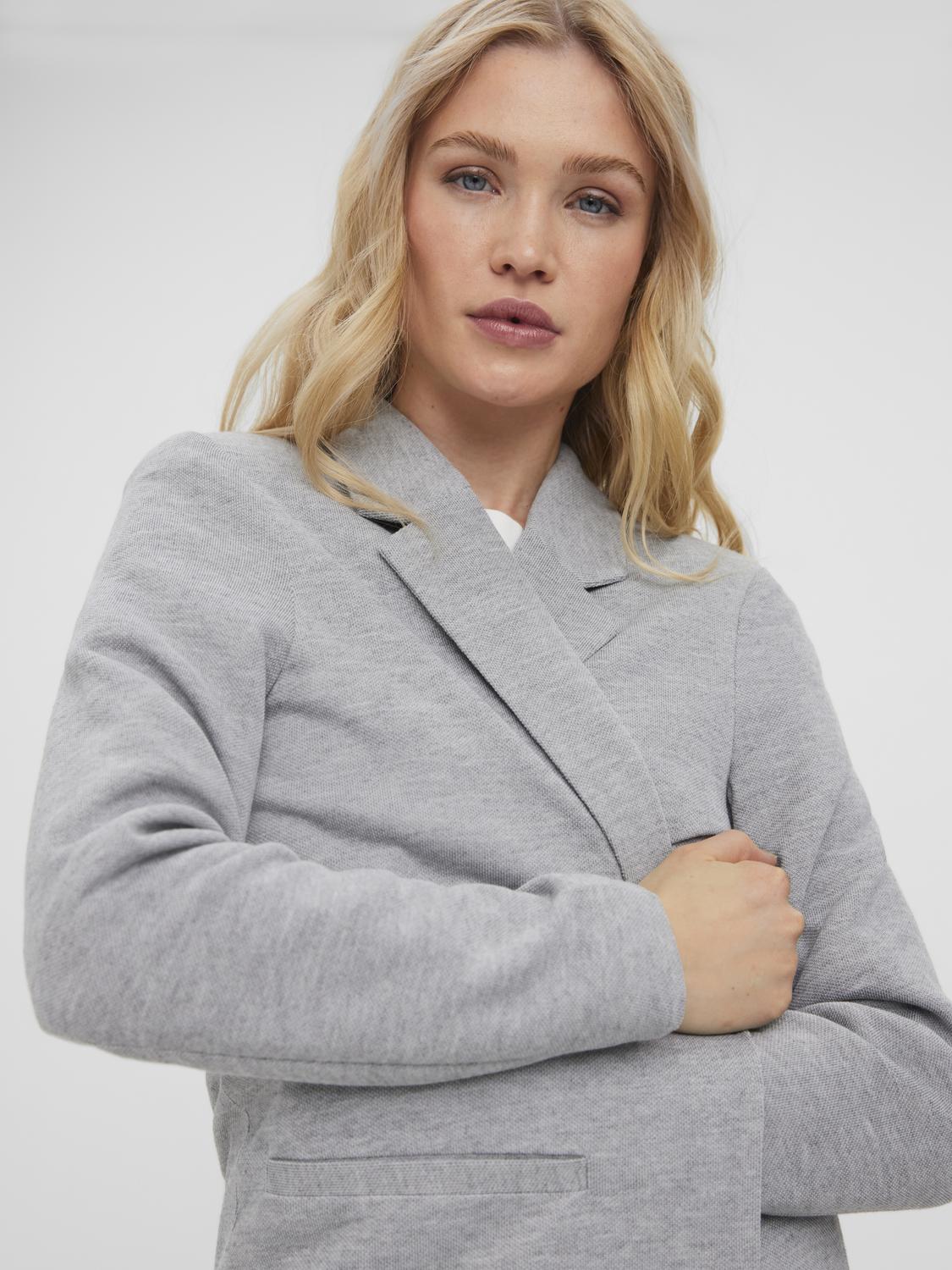 Vero Moda Blazer VERINA 