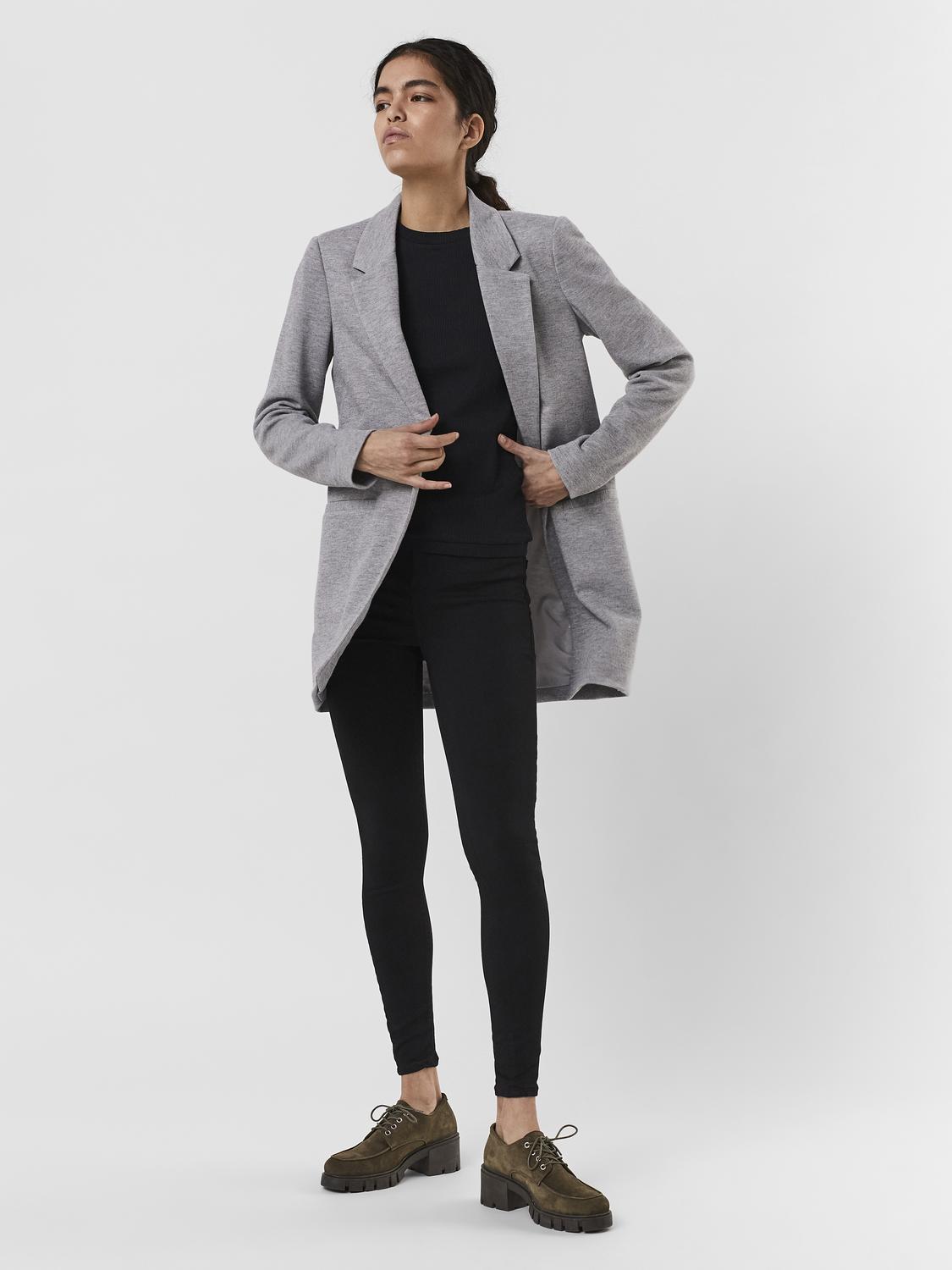 Vero Moda Blazer VERINA 