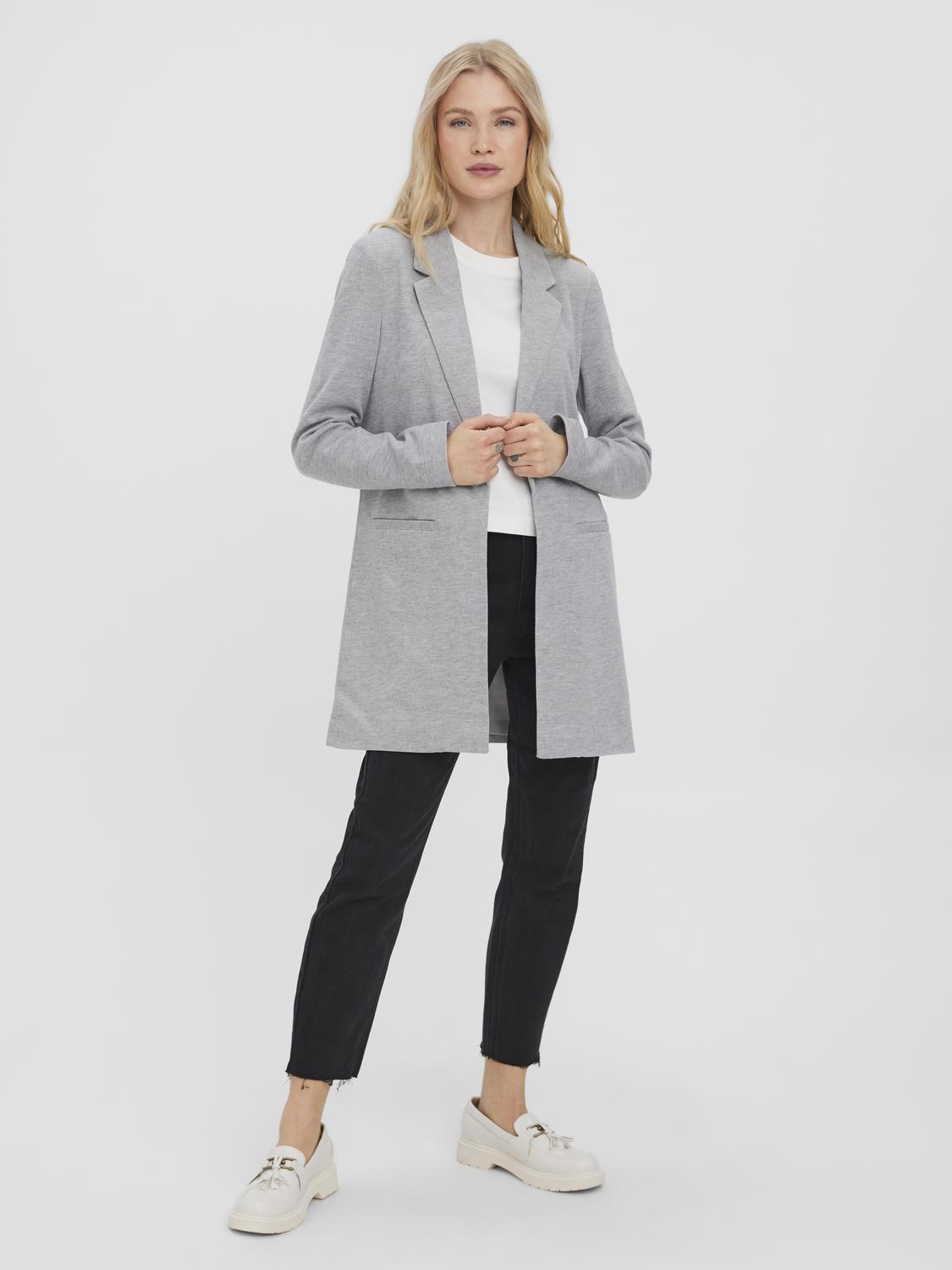 Vero Moda Blazer VERINA 