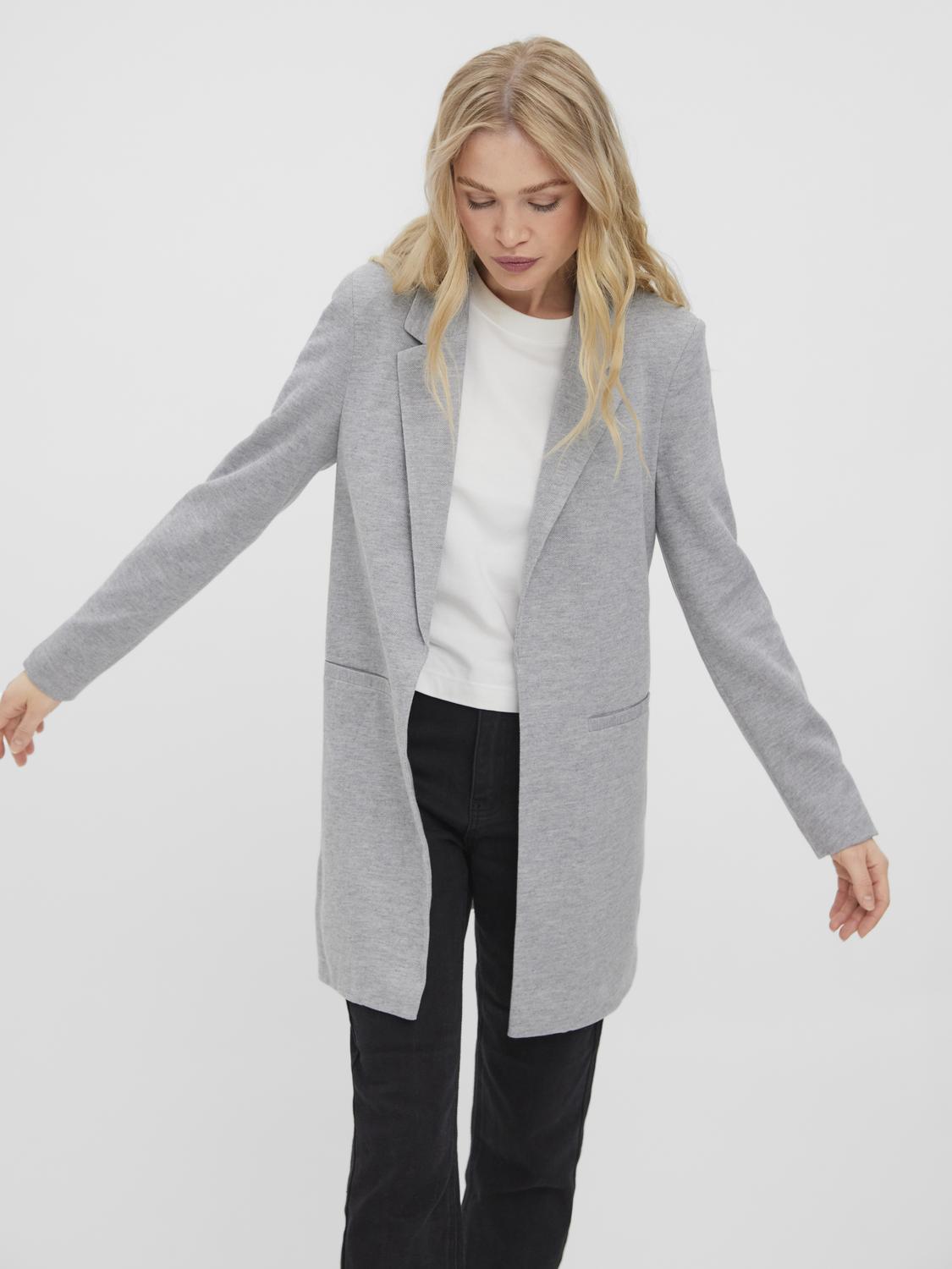 Vero Moda Blazer VERINA