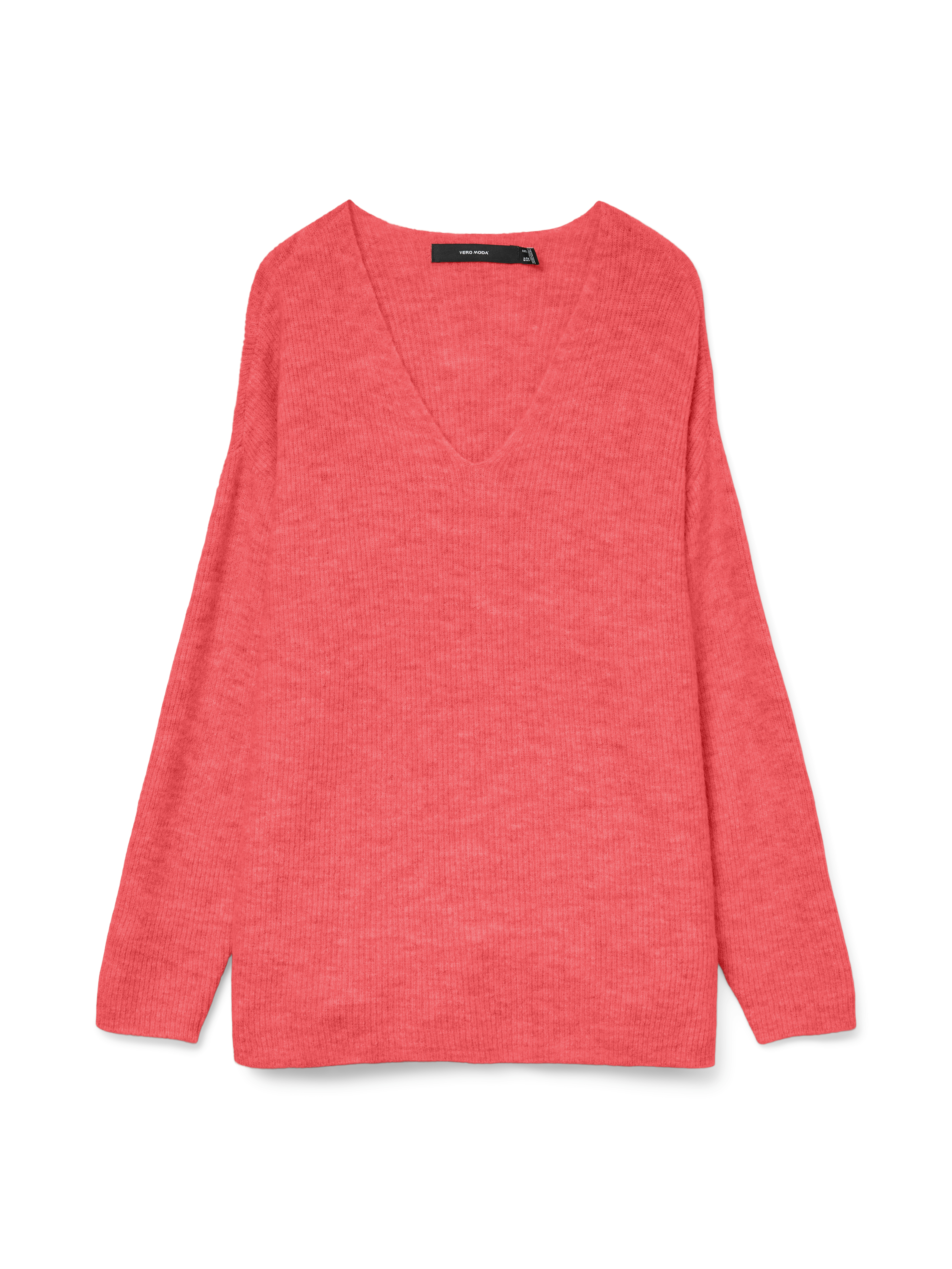 Vero Moda Trui CREWLEFILE