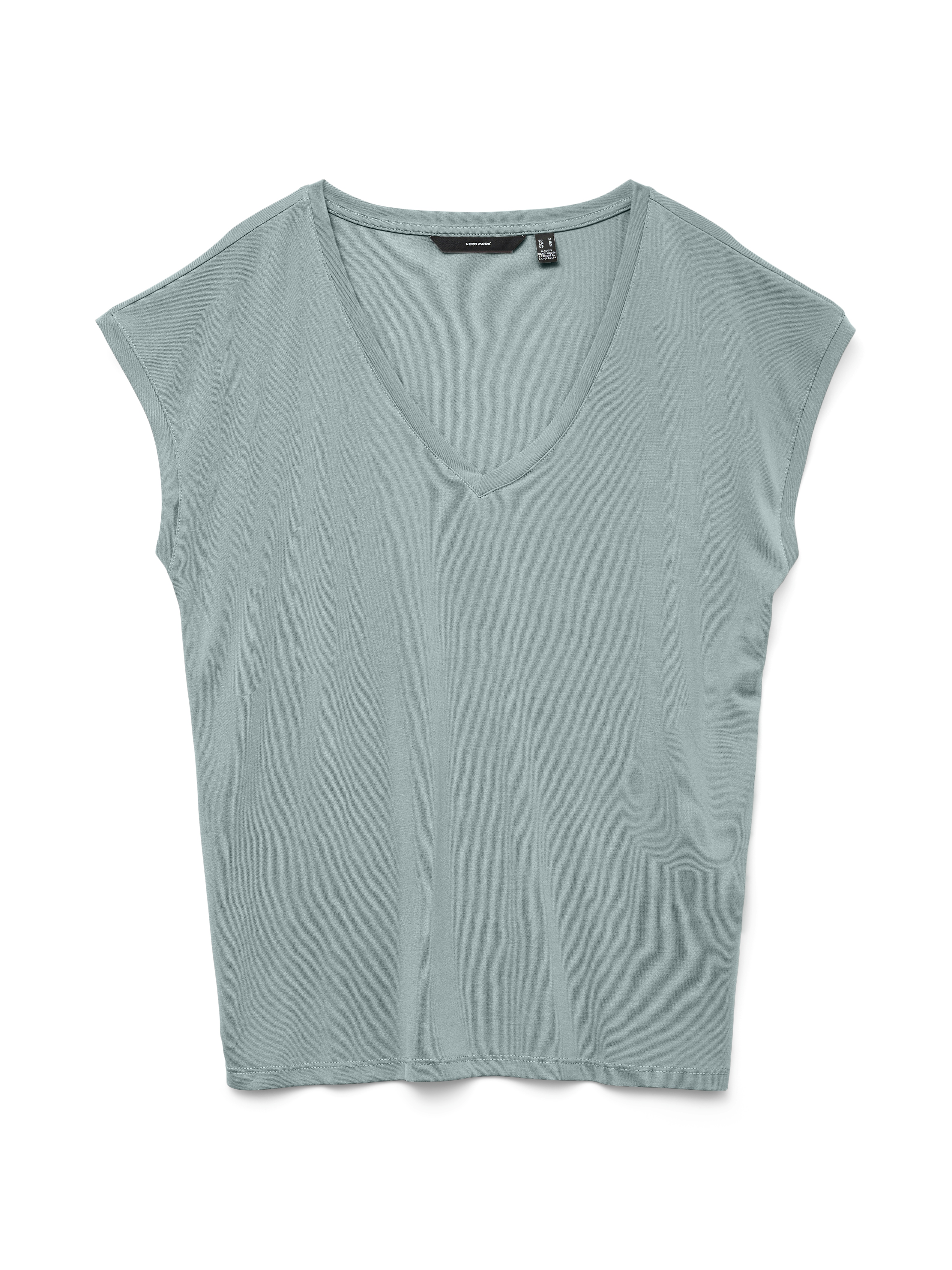 Vero Moda T-shirt FILLI