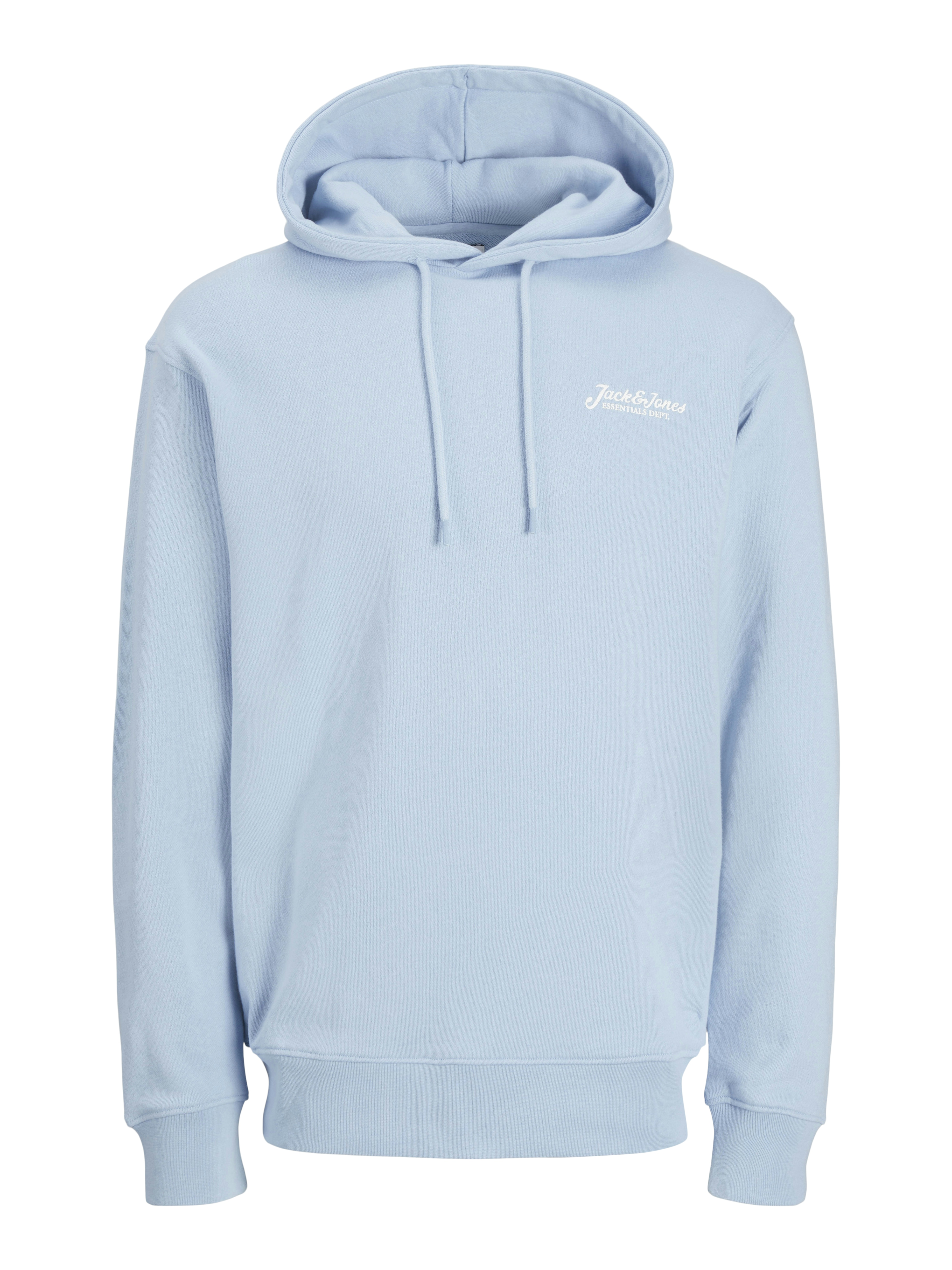 Jack&jones hoodie beau maat L