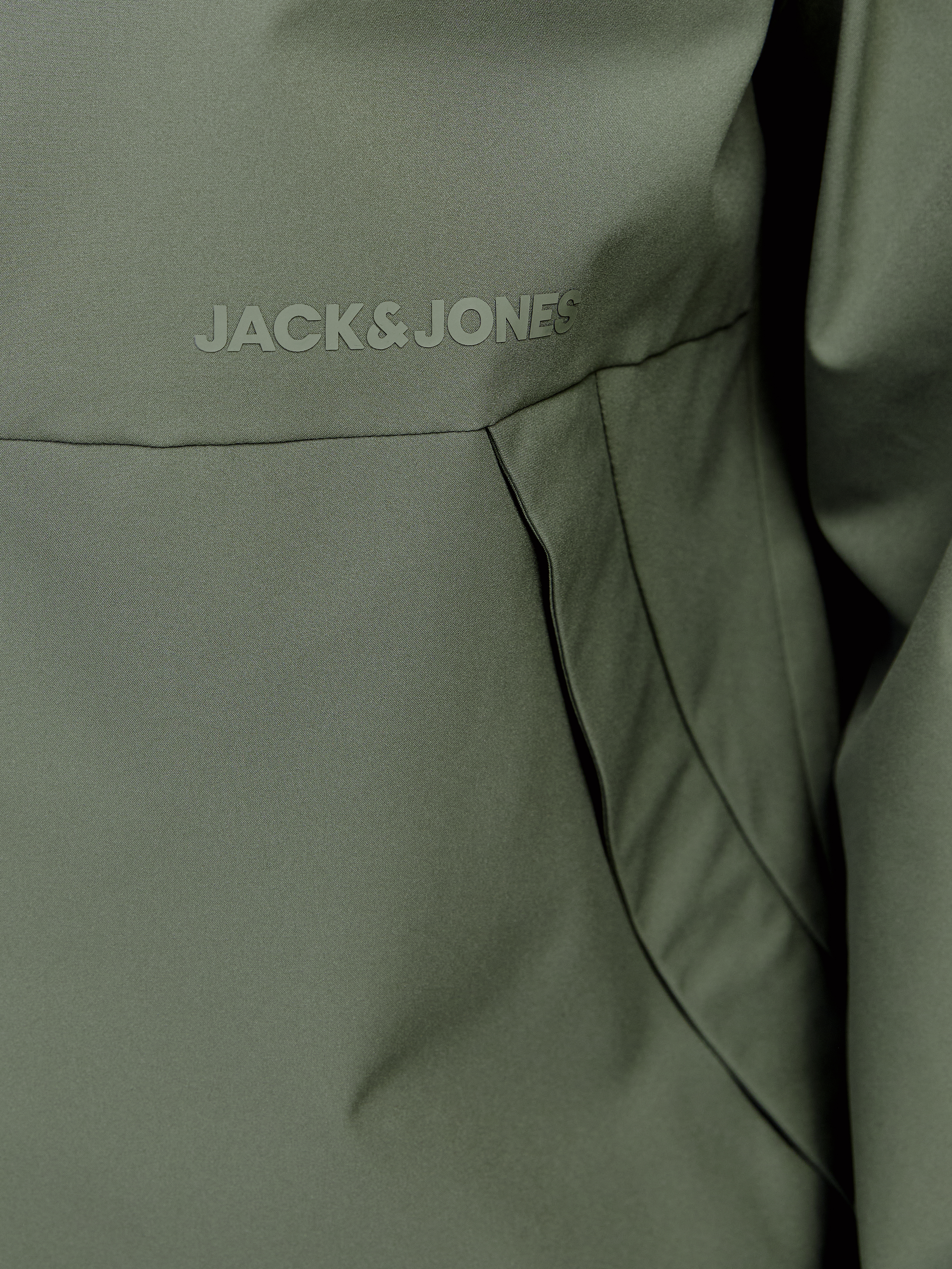 Jack&Jones Jas ADAM