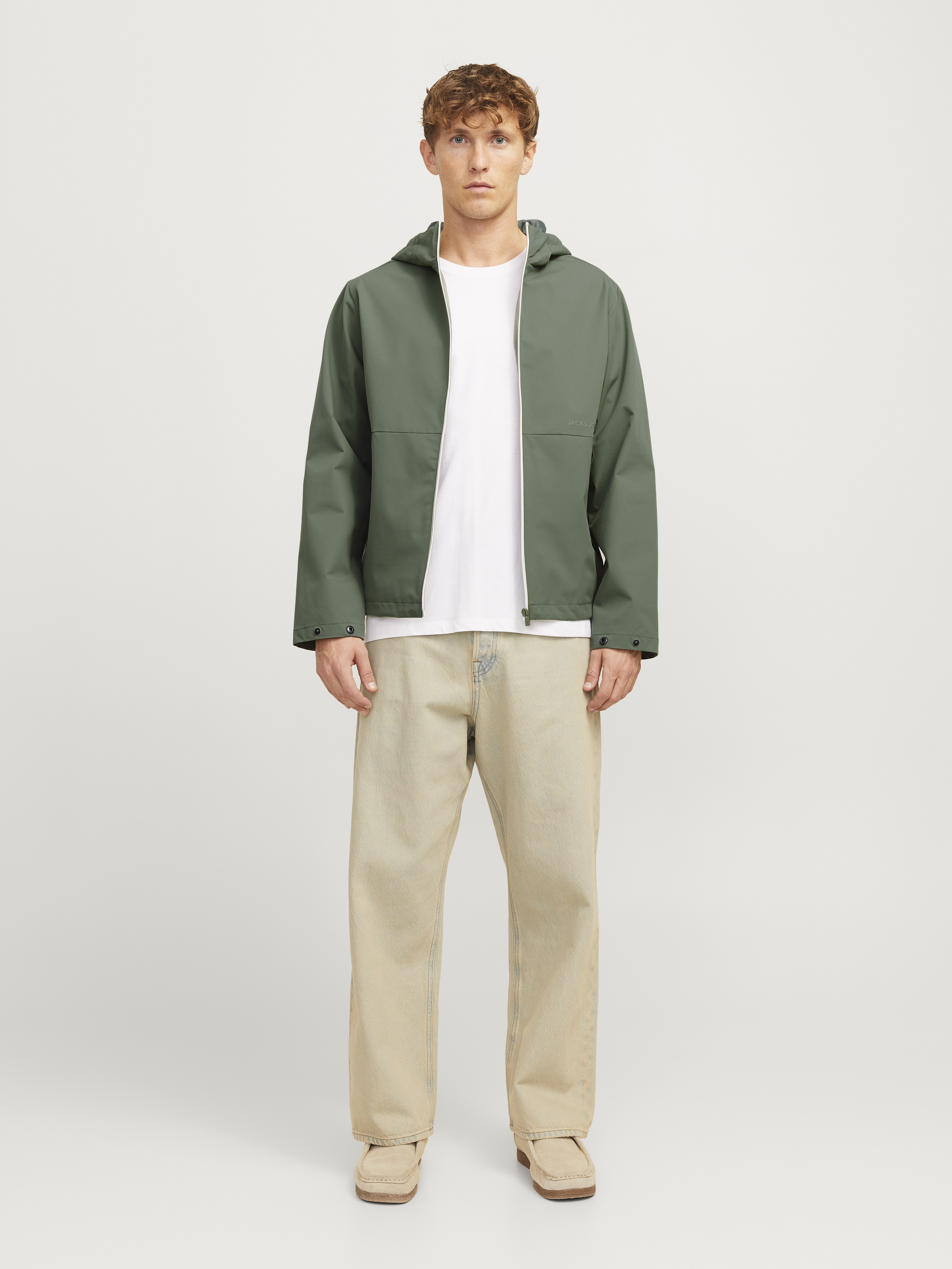 Jack&Jones Jas ADAM