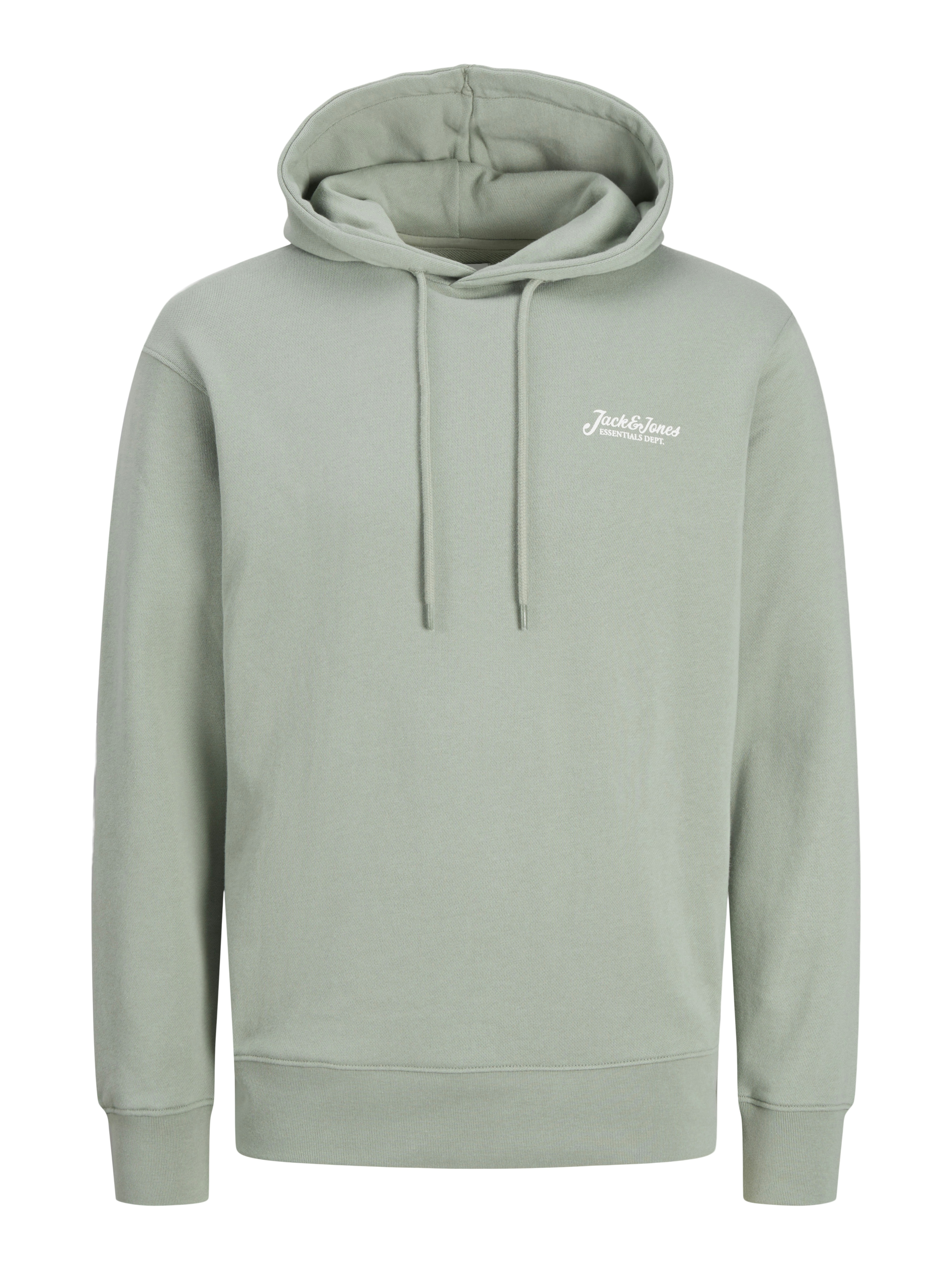 Jack&jones hoodie beau maat S