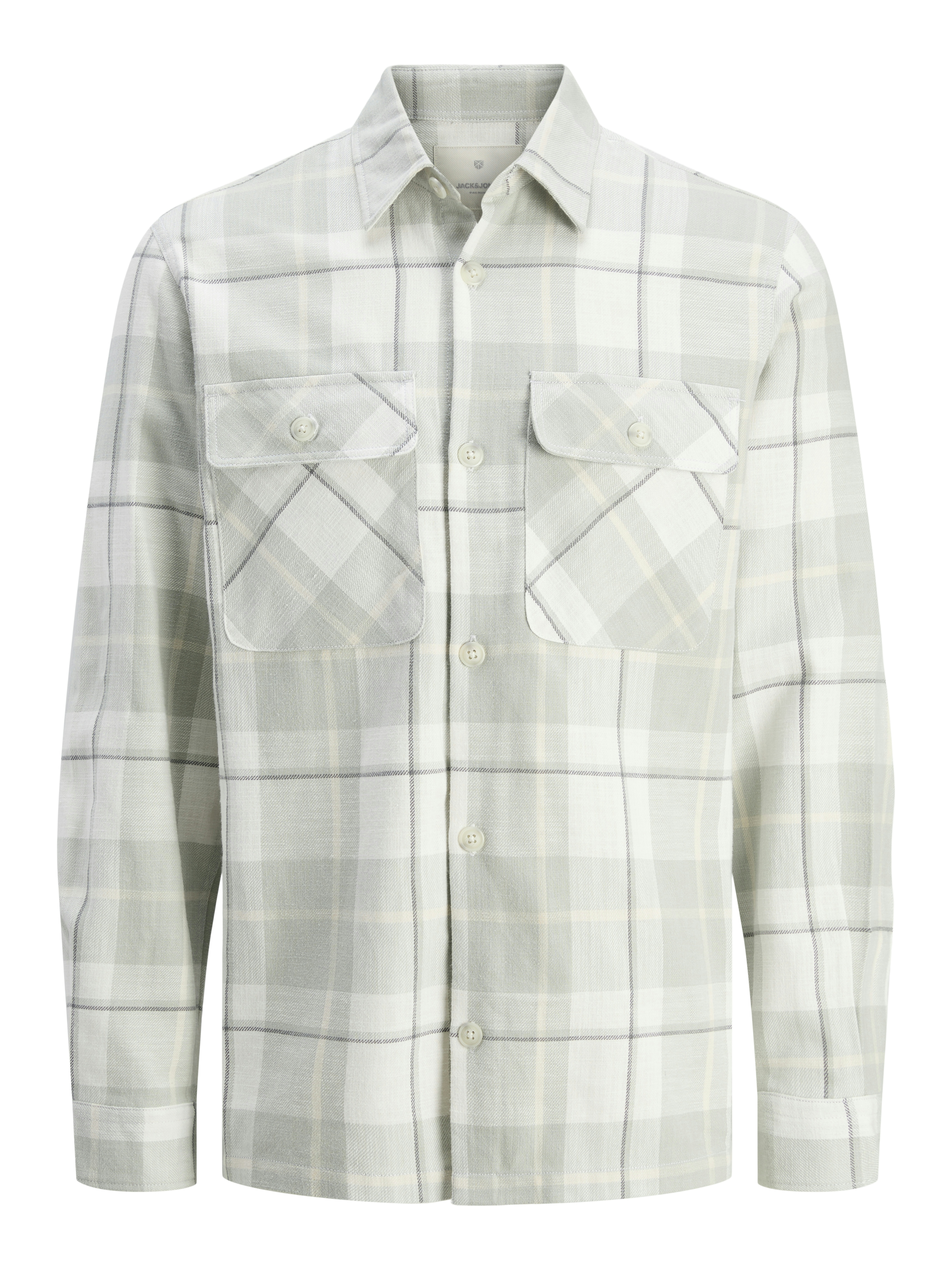 Jack&Jones Premium Casual Shirt CRAYMOND