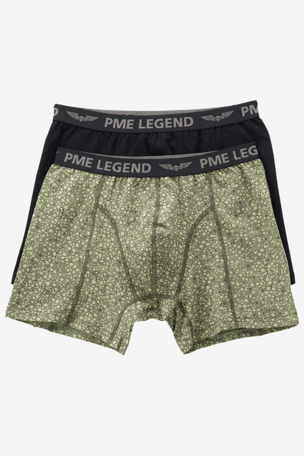 Pme legend underwear maat XL