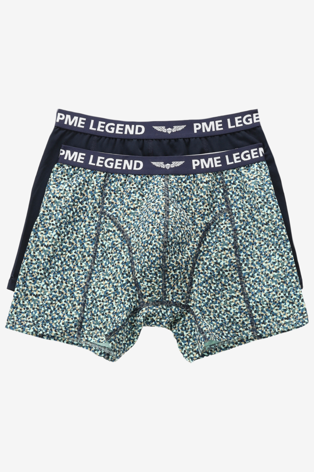 Pme legend underwear maat L