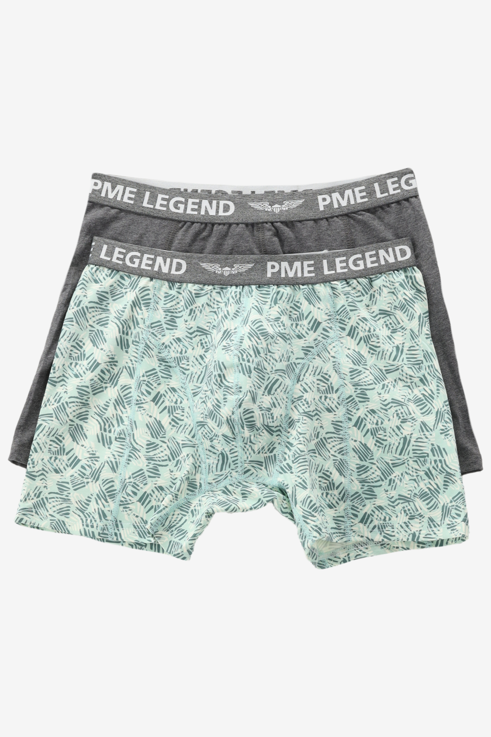 Pme legend underwear maat XL