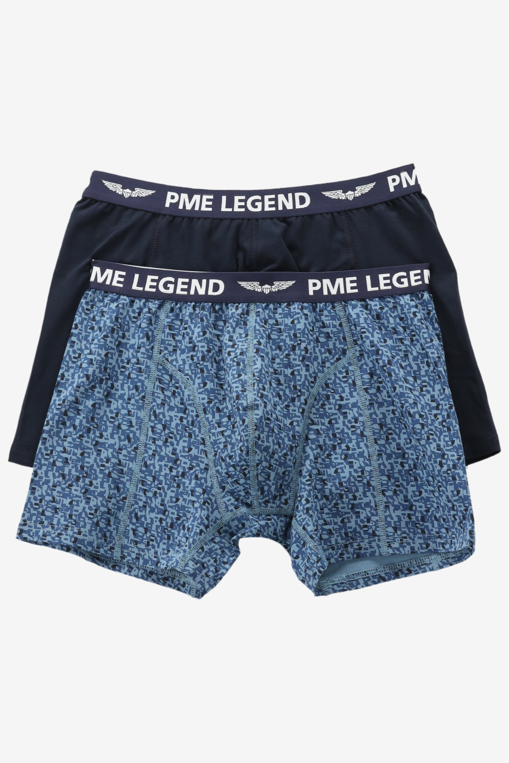 Pme legend underwear maat M