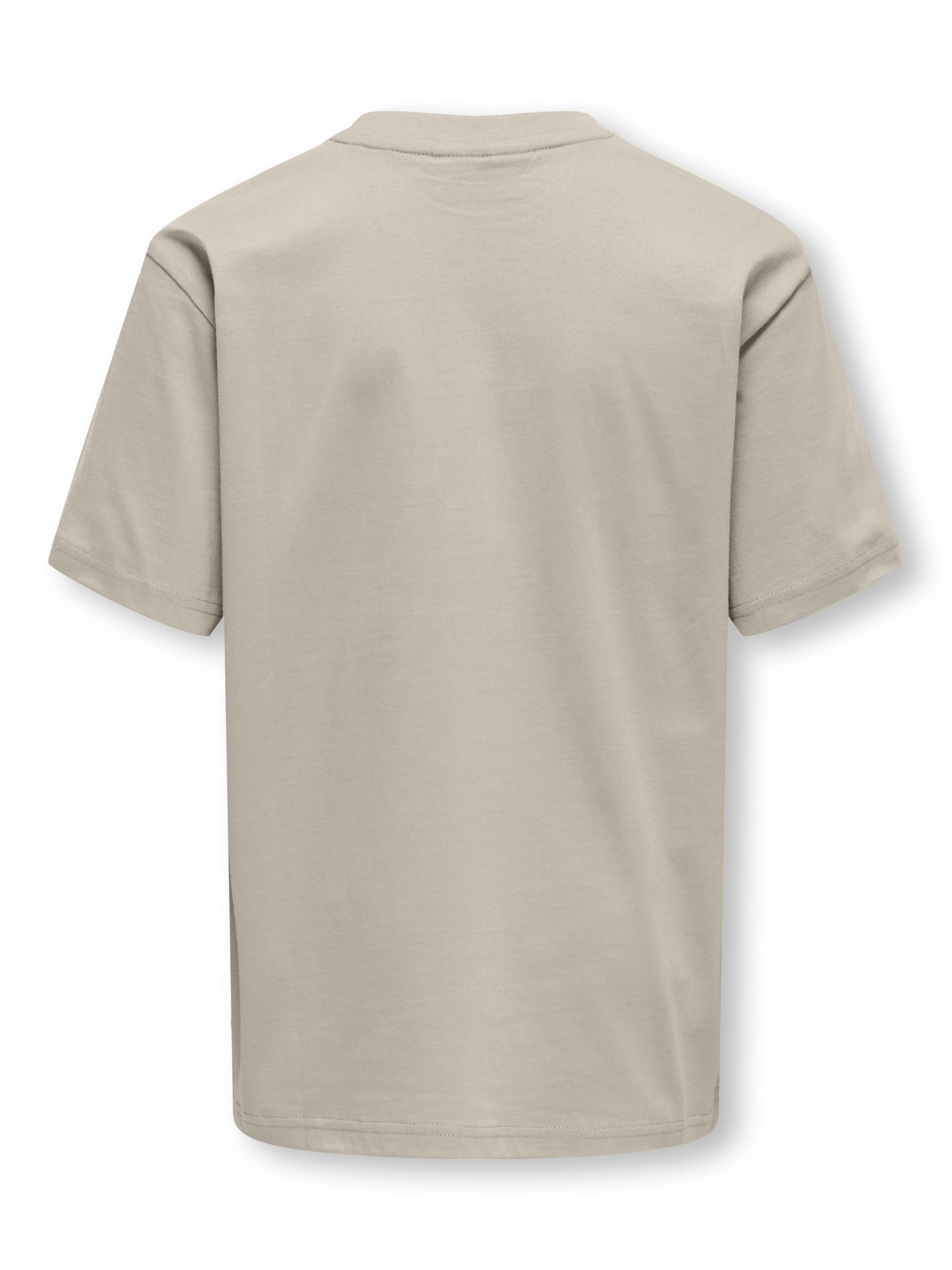 Only & Sons T-shirt FRED