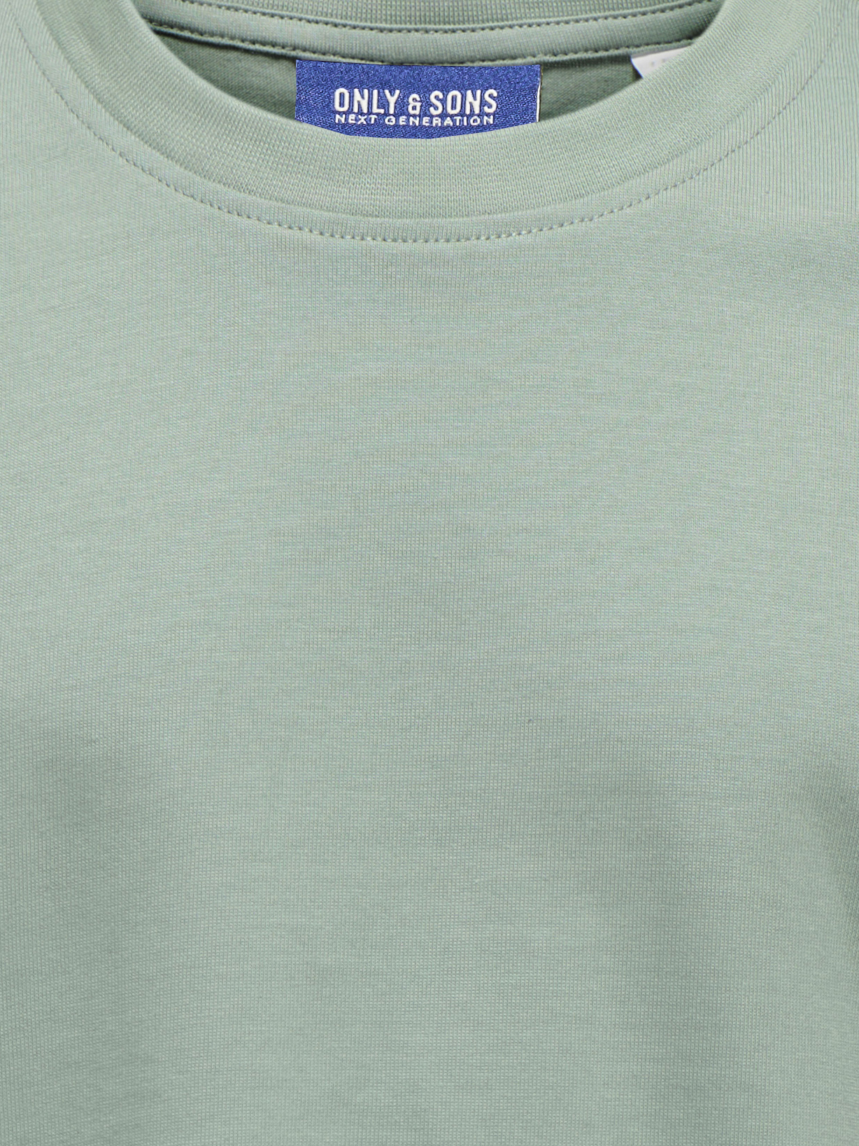 Only & Sons T-shirt FRED