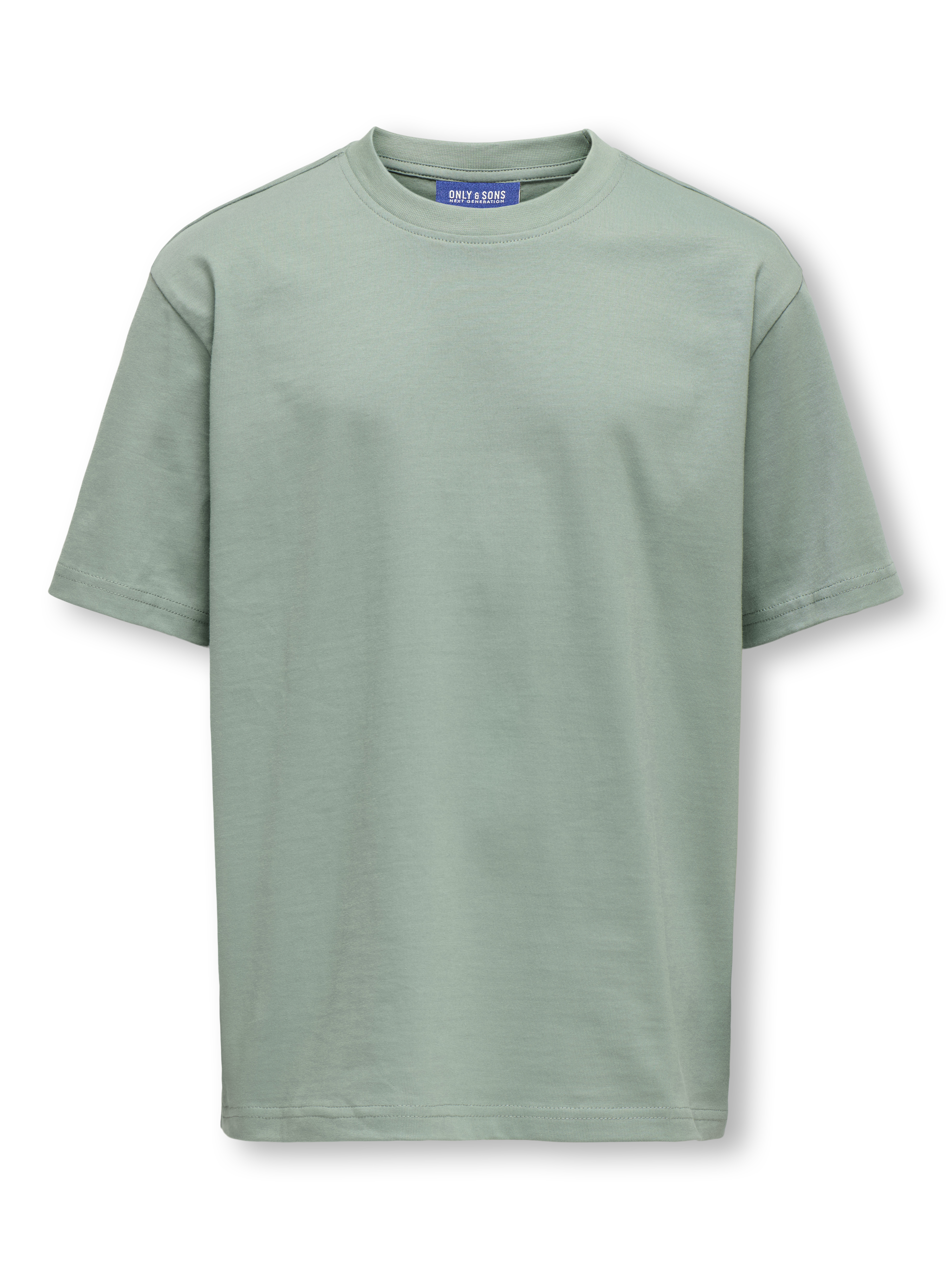 Only & Sons T-shirt FRED